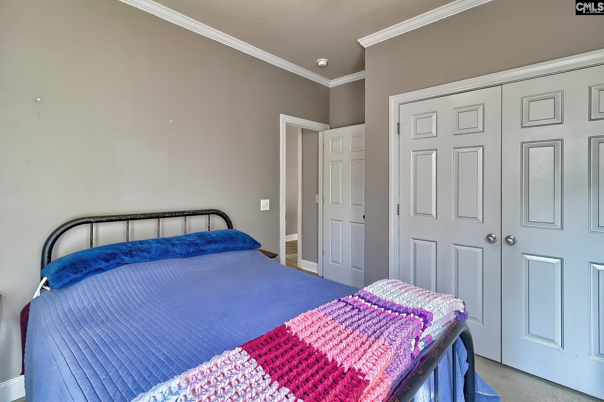 429 Gallatin Circle Irmo, SC 29063
