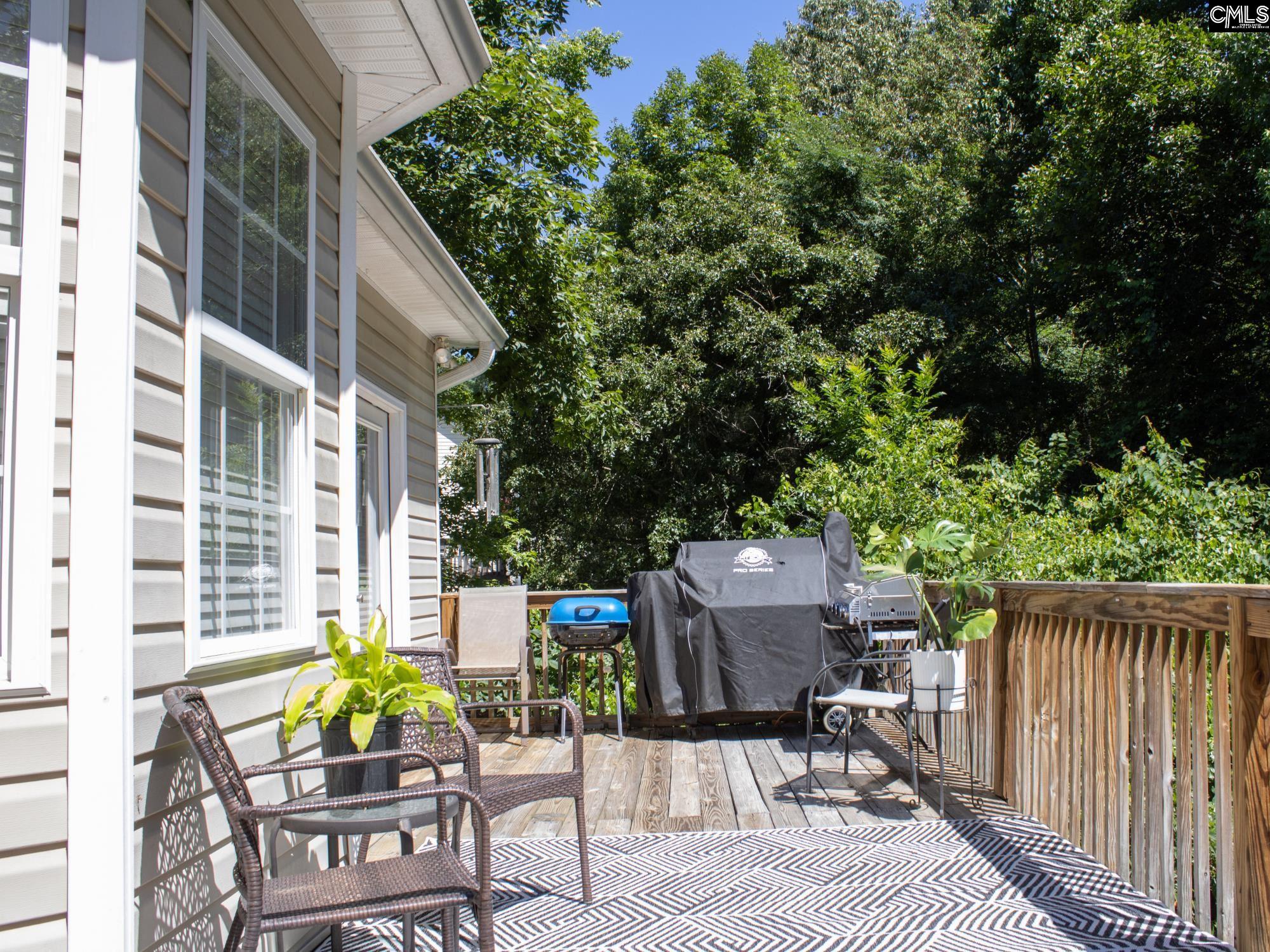 429 Gallatin Circle Irmo, SC 29063