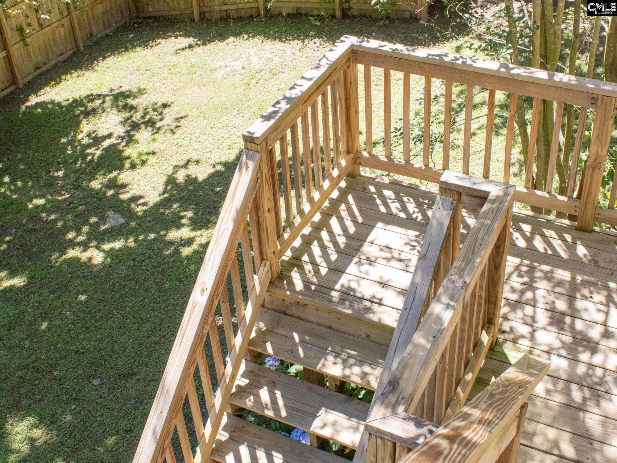 429 Gallatin Circle Irmo, SC 29063