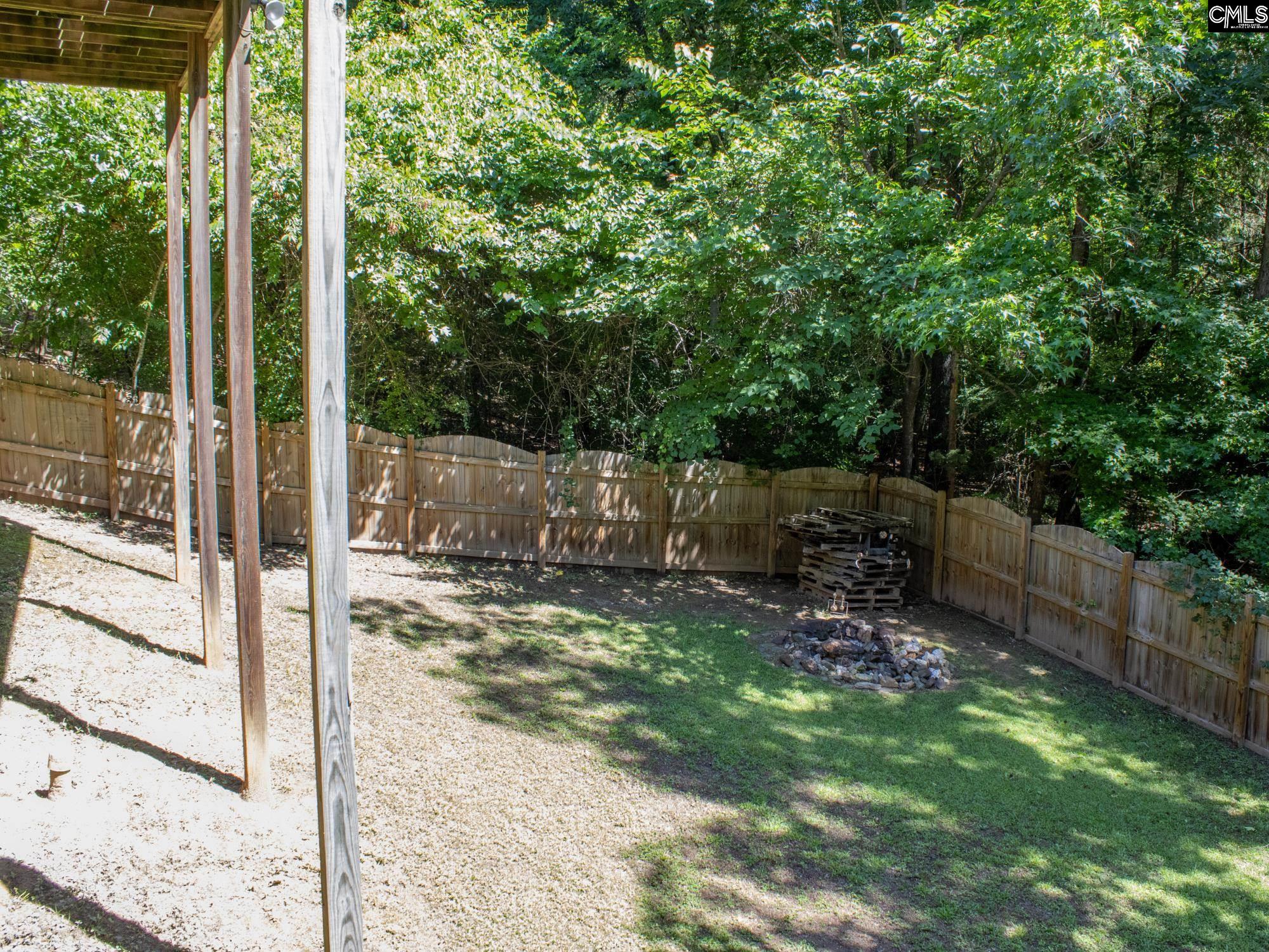 429 Gallatin Circle Irmo, SC 29063