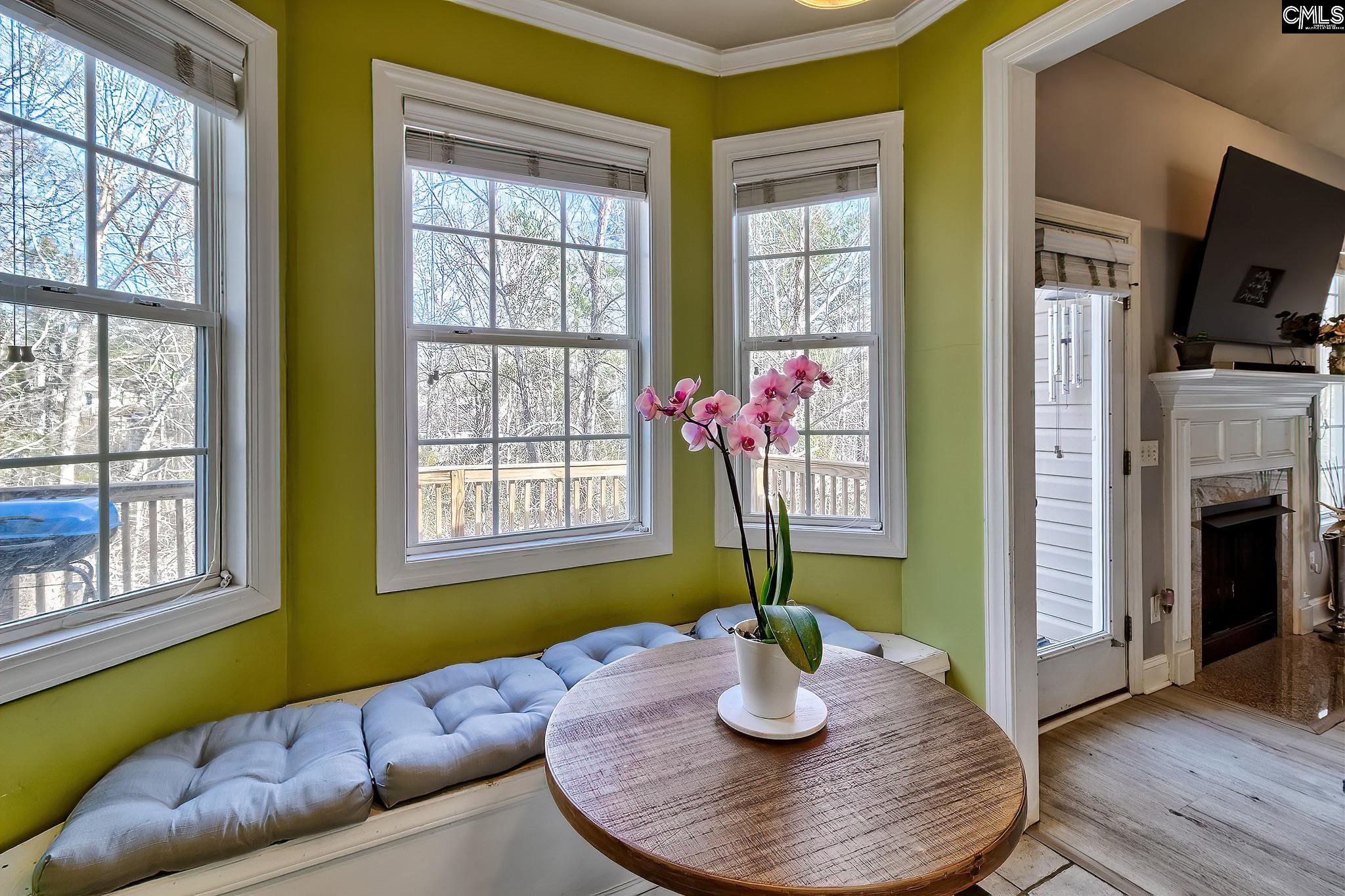 429 Gallatin Circle Irmo, SC 29063