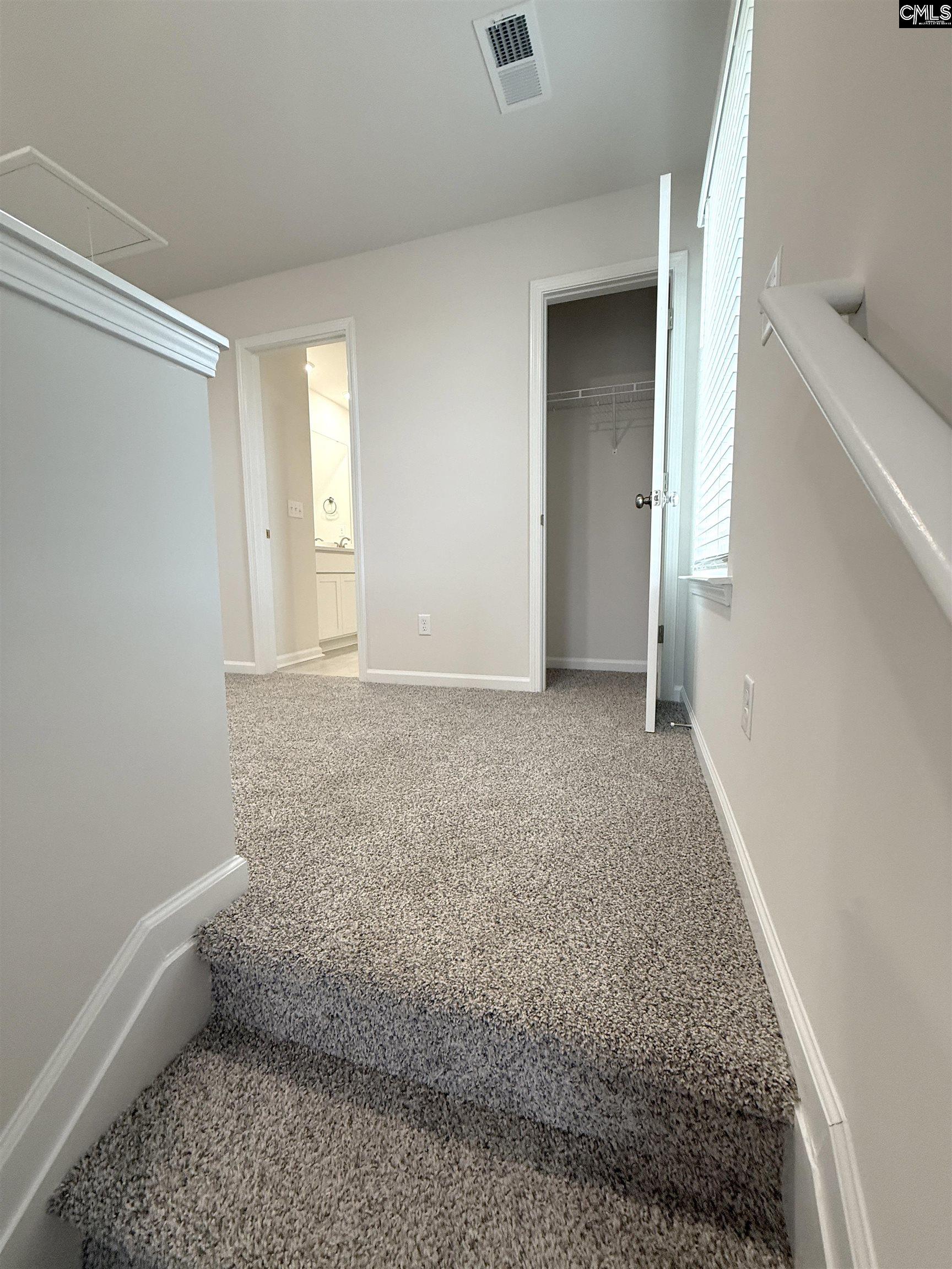4084 Half Mast Loop Columbia, SC 29229
