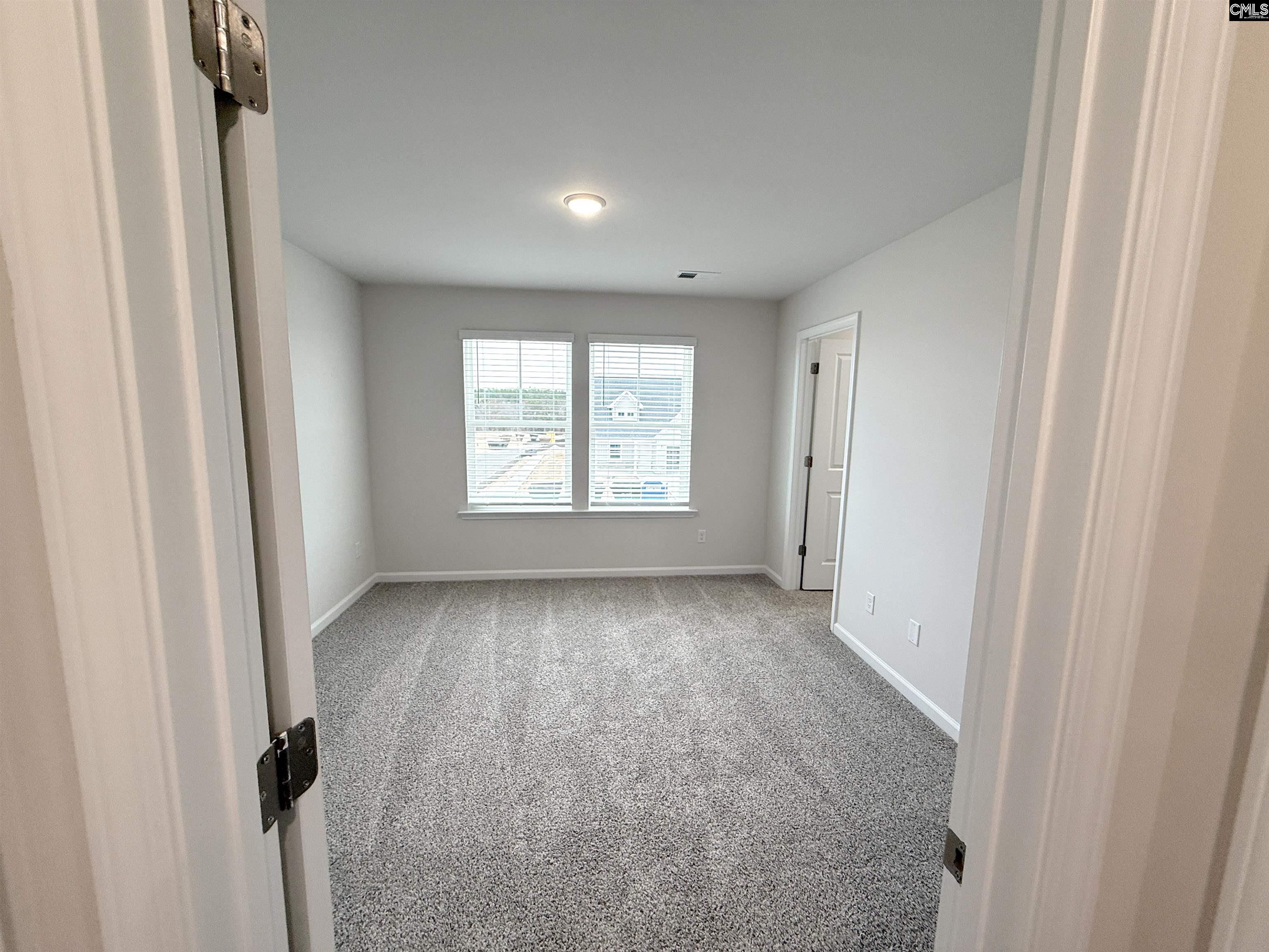 4084 Half Mast Loop Columbia, SC 29229