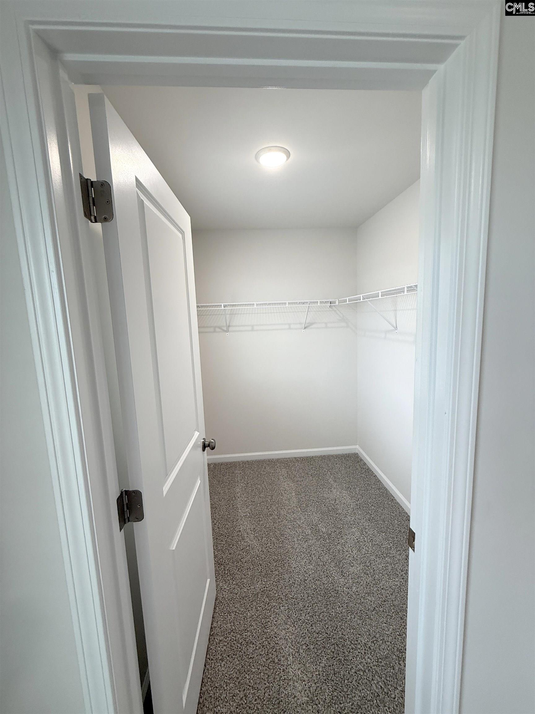 4084 Half Mast Loop Columbia, SC 29229