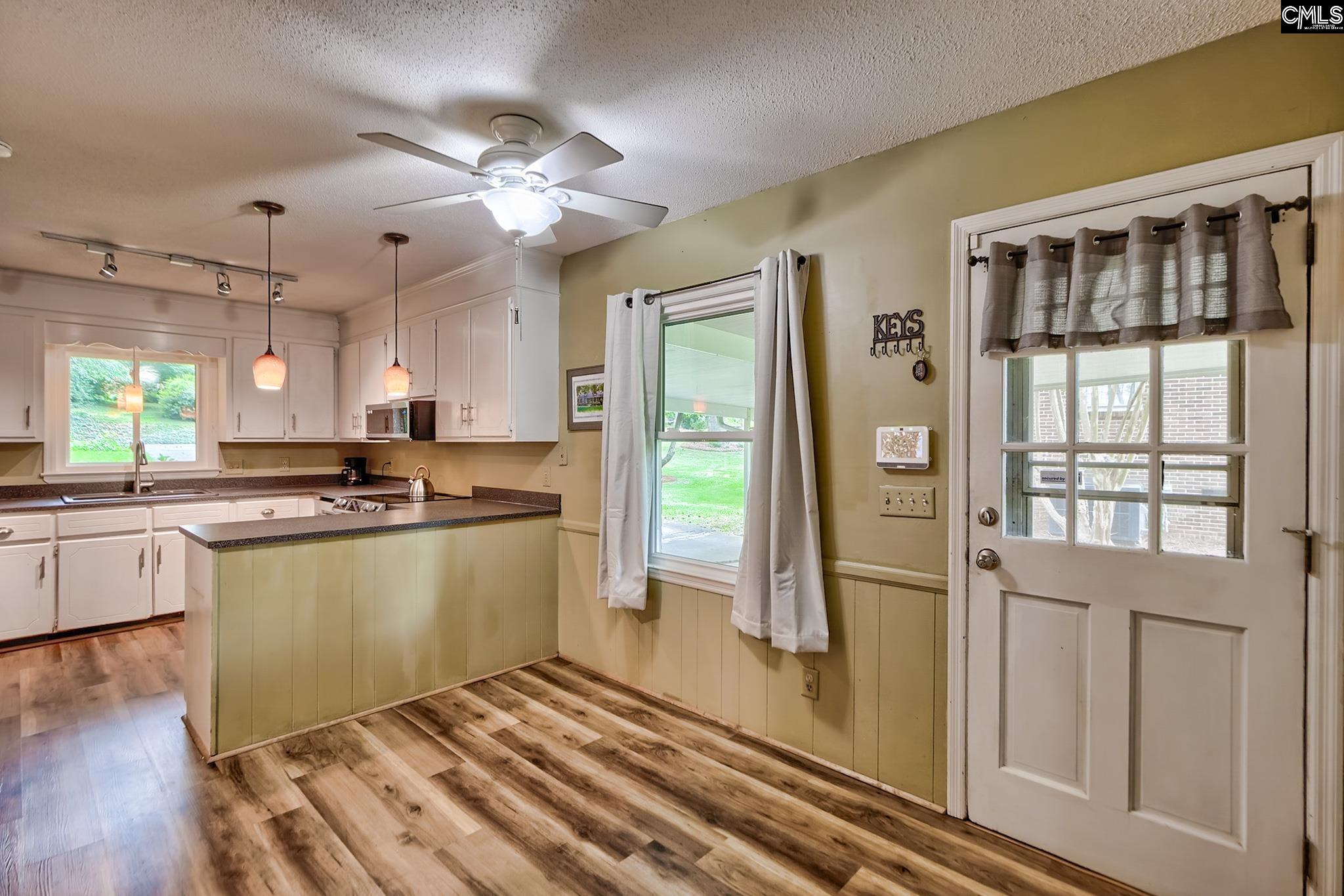 2828 Woodland Hills Street Columbia, SC 29210