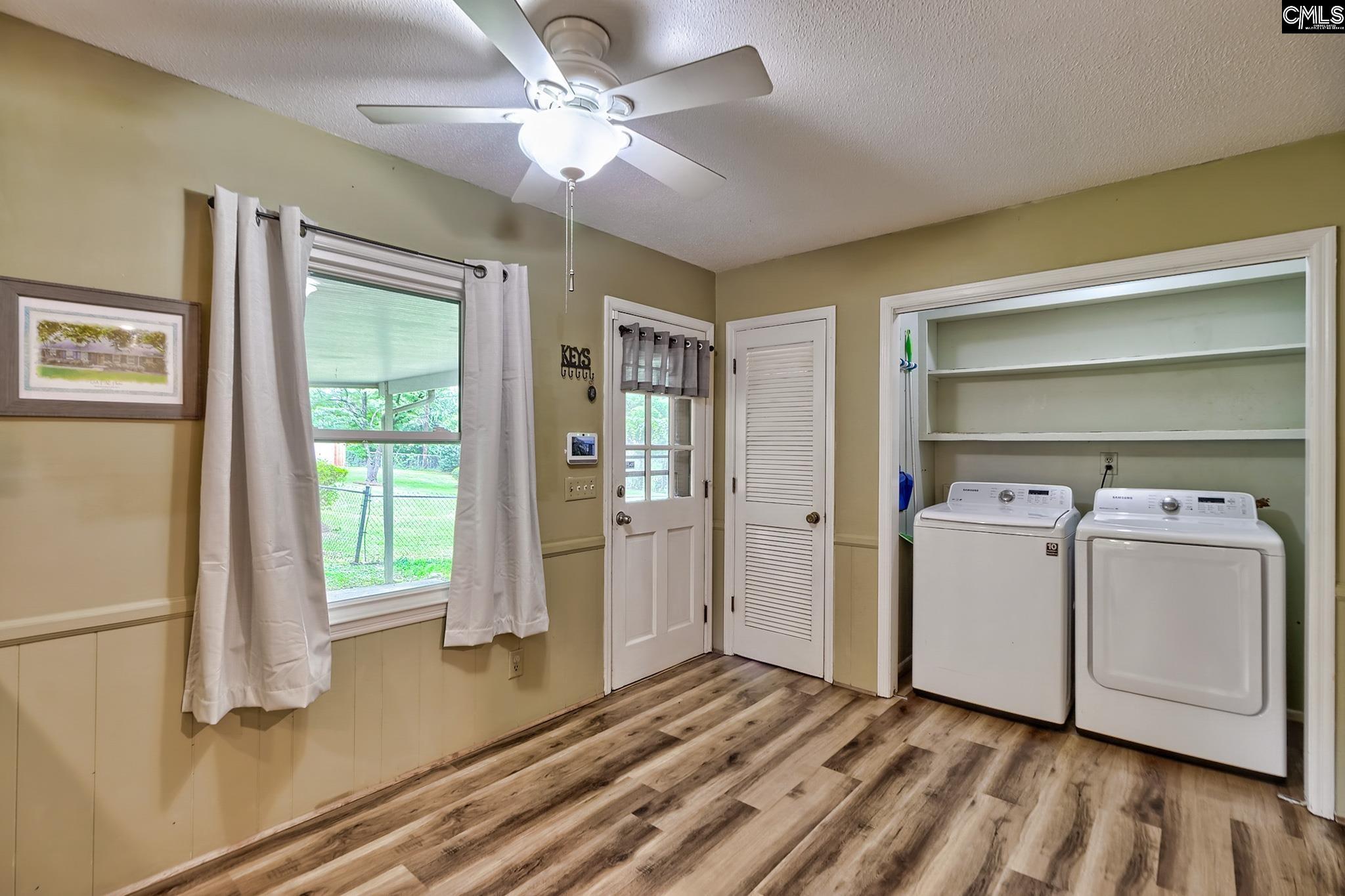 2828 Woodland Hills Street Columbia, SC 29210