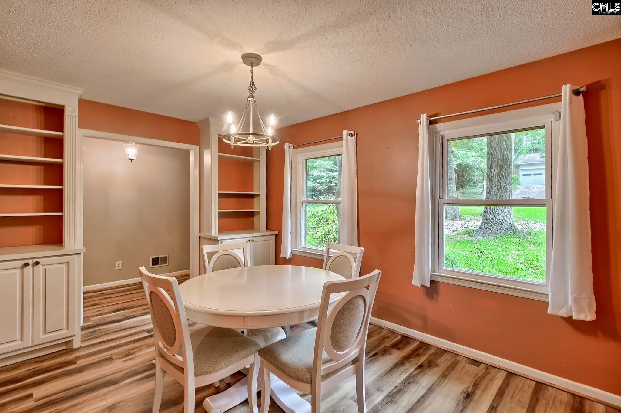 2828 Woodland Hills Street Columbia, SC 29210