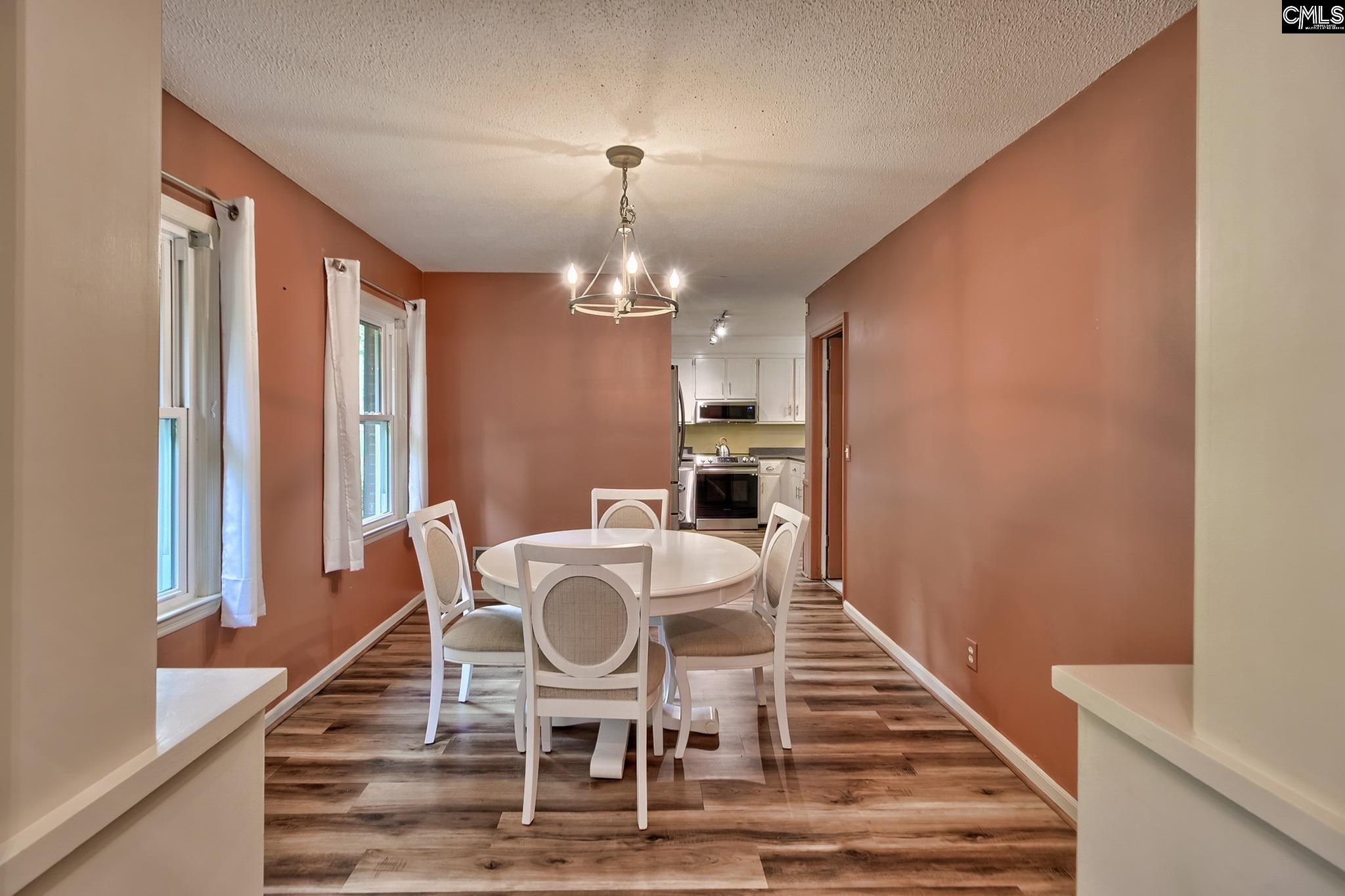 2828 Woodland Hills Street Columbia, SC 29210
