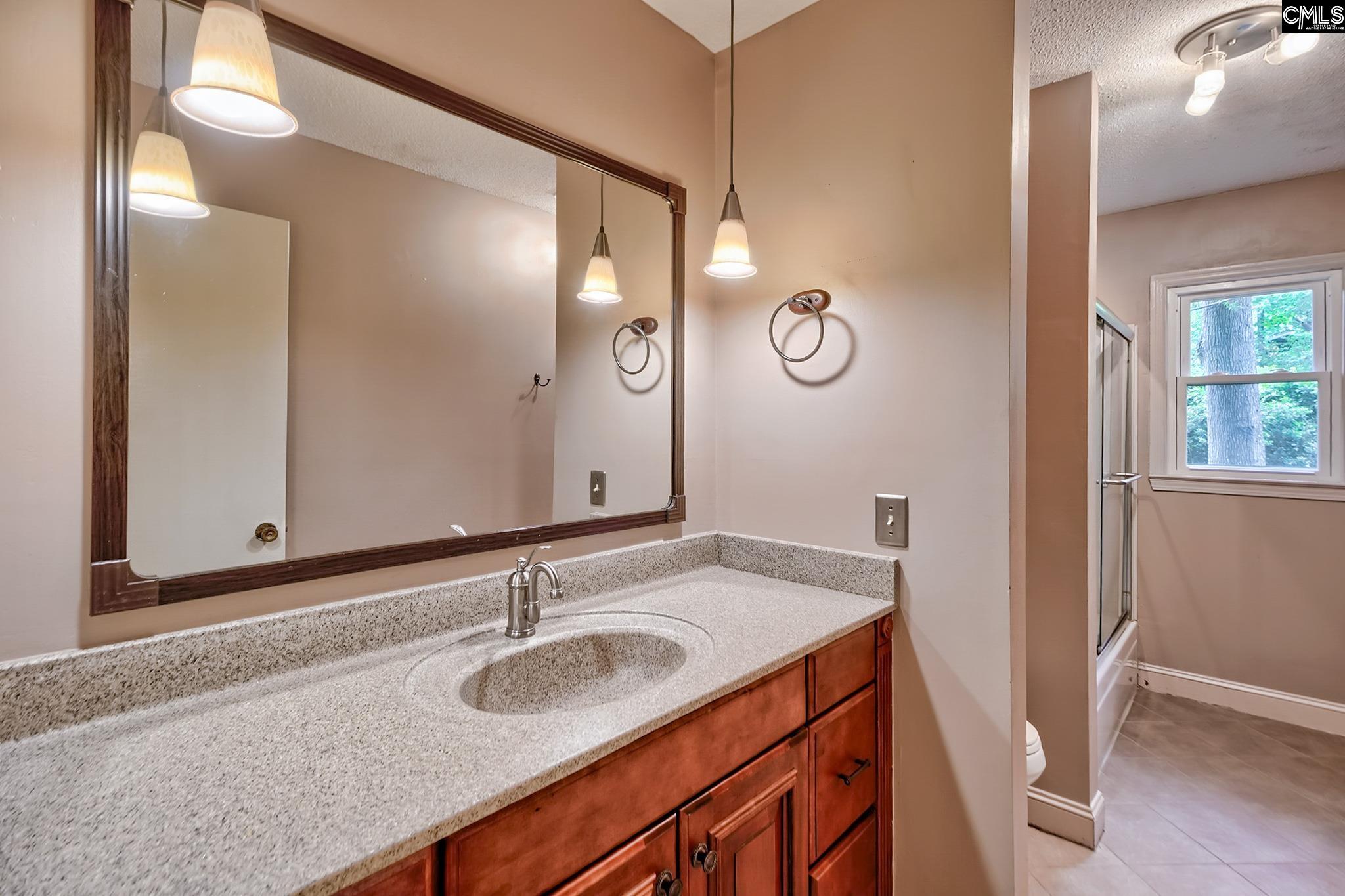 2828 Woodland Hills Street Columbia, SC 29210