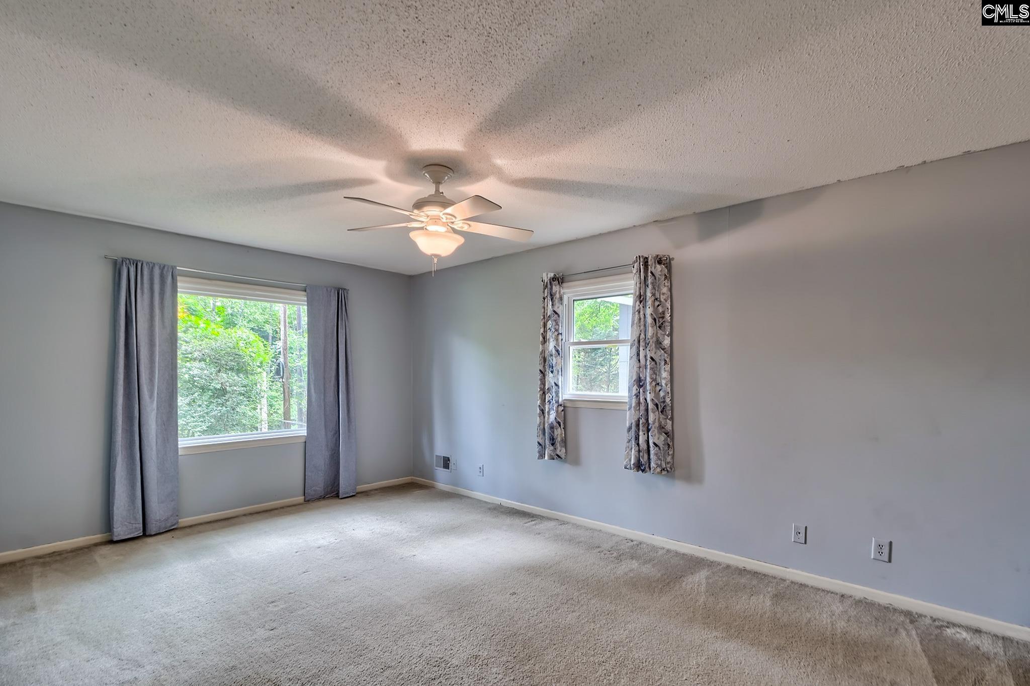 2828 Woodland Hills Street Columbia, SC 29210