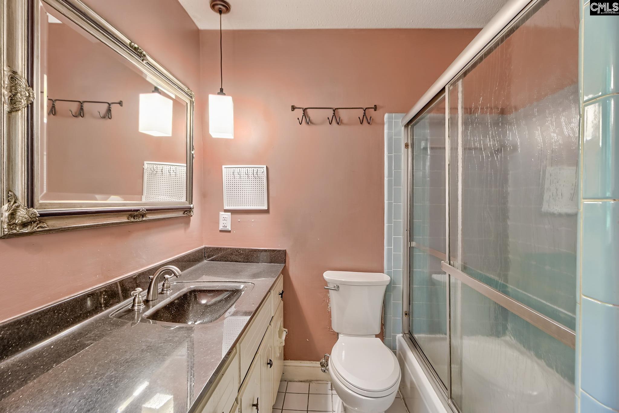 2828 Woodland Hills Street Columbia, SC 29210