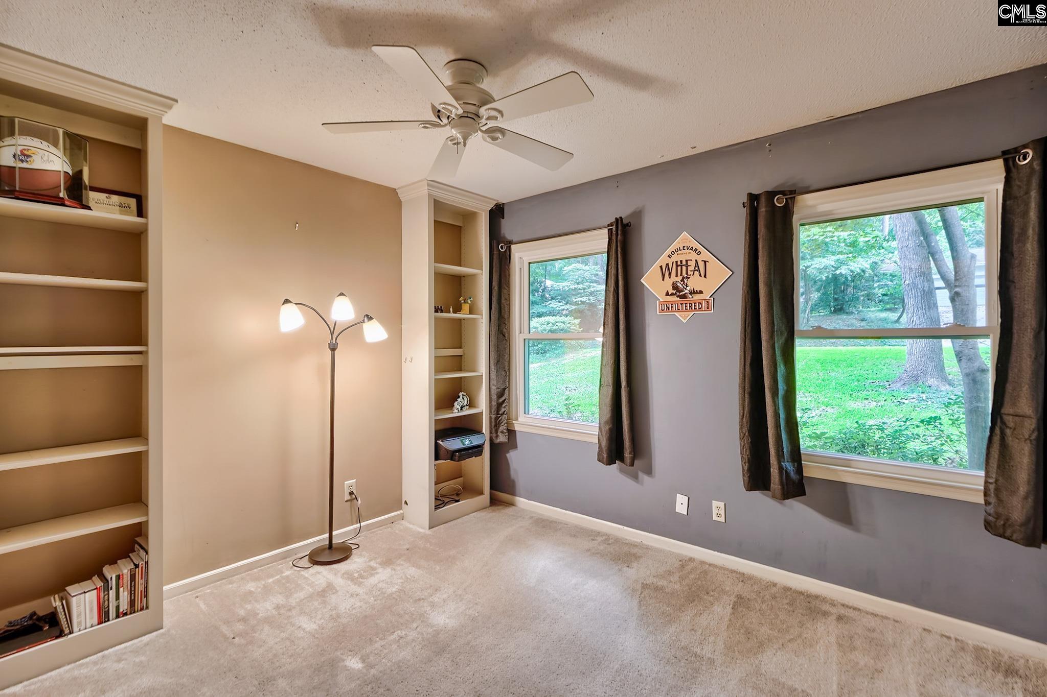 2828 Woodland Hills Street Columbia, SC 29210