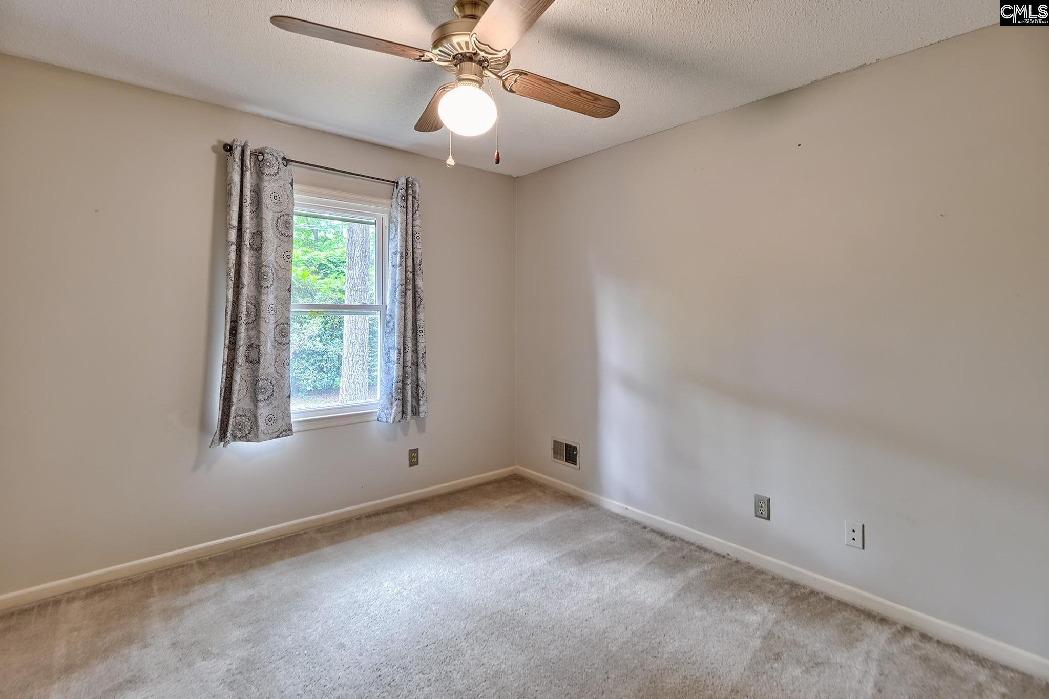 2828 Woodland Hills Street Columbia, SC 29210