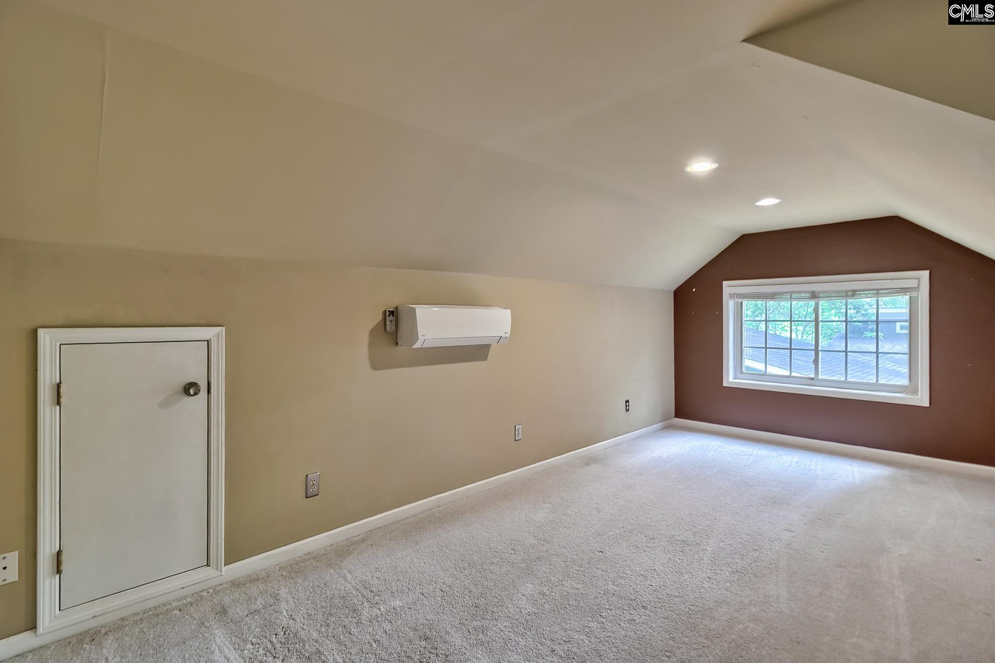 2828 Woodland Hills Street Columbia, SC 29210