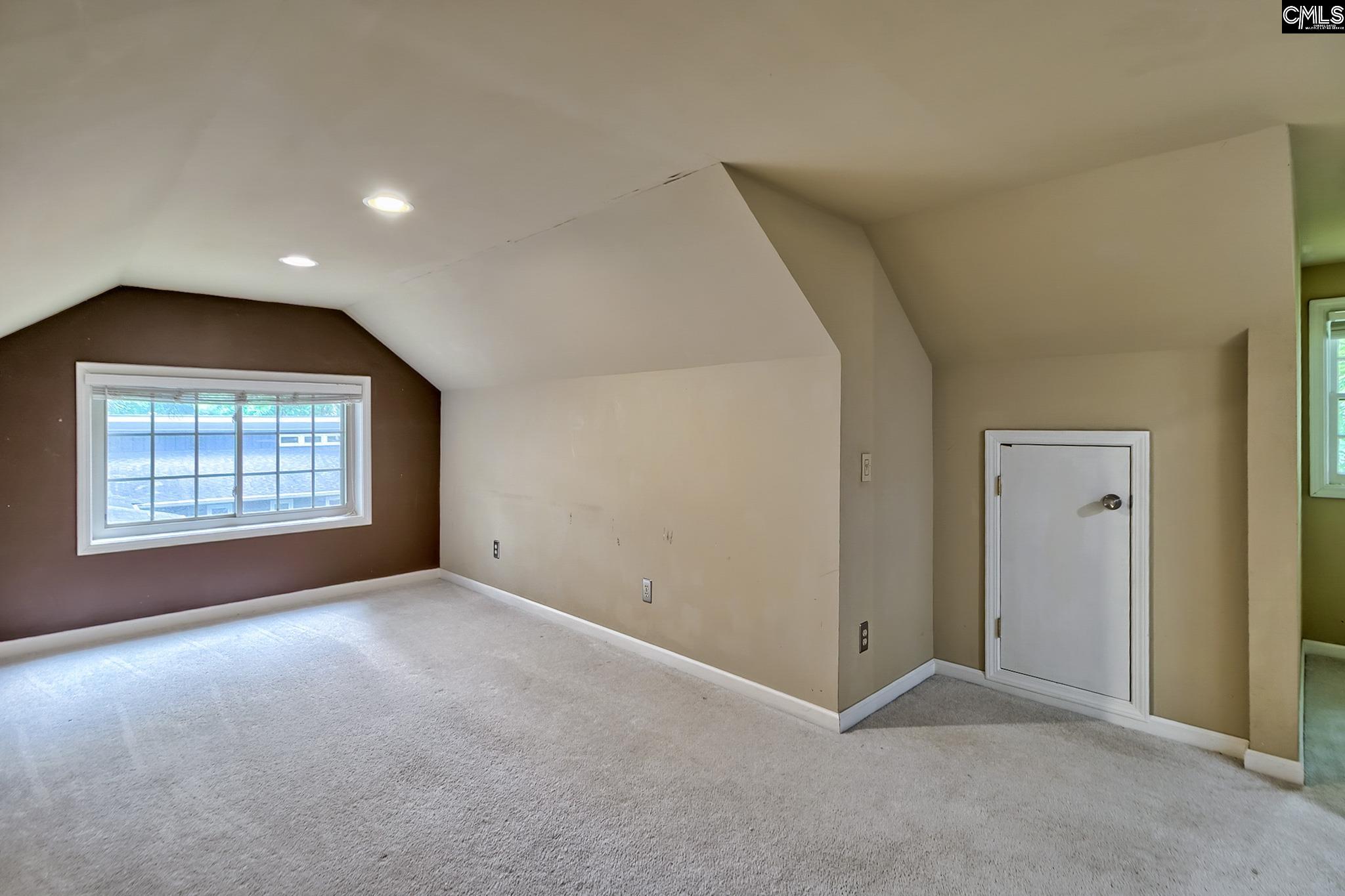 2828 Woodland Hills Street Columbia, SC 29210