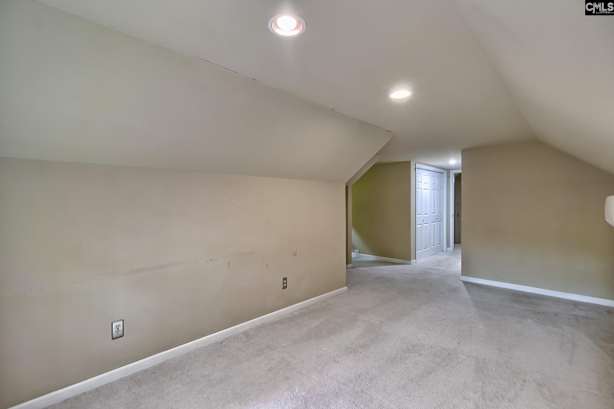 2828 Woodland Hills Street Columbia, SC 29210