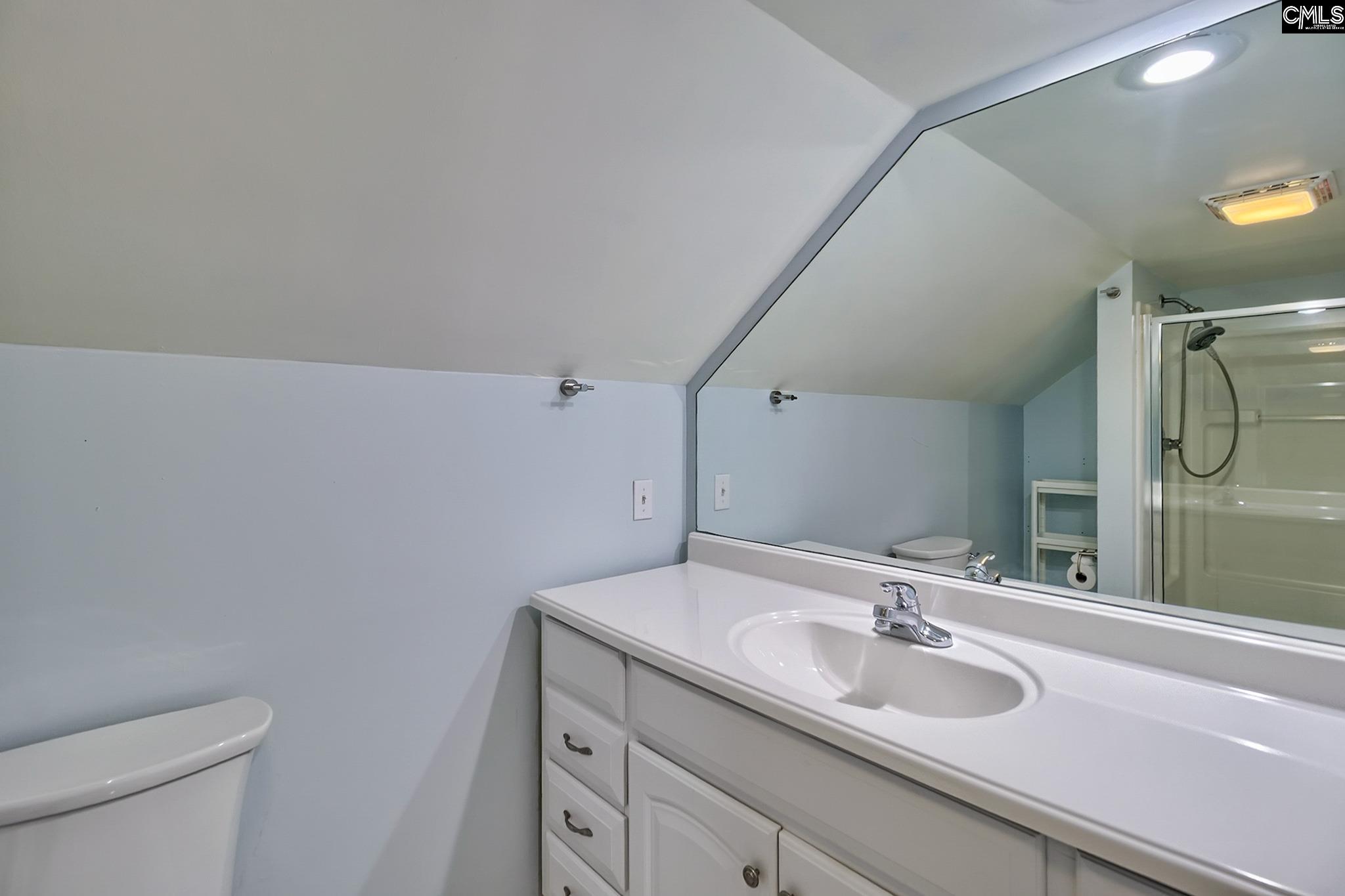 2828 Woodland Hills Street Columbia, SC 29210