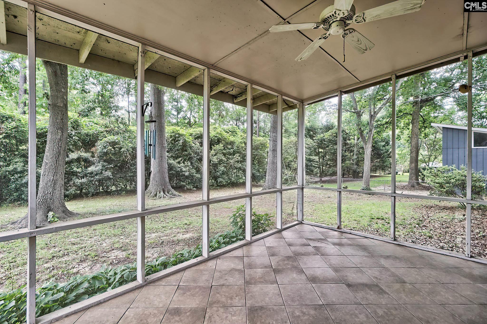 2828 Woodland Hills Street Columbia, SC 29210