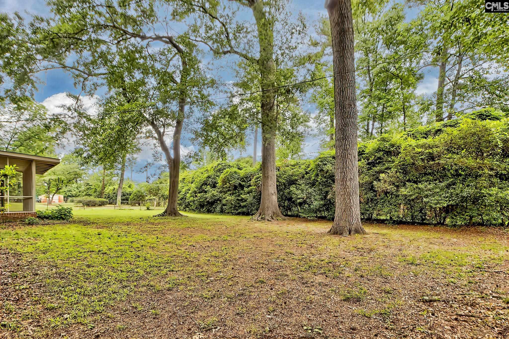2828 Woodland Hills Street Columbia, SC 29210
