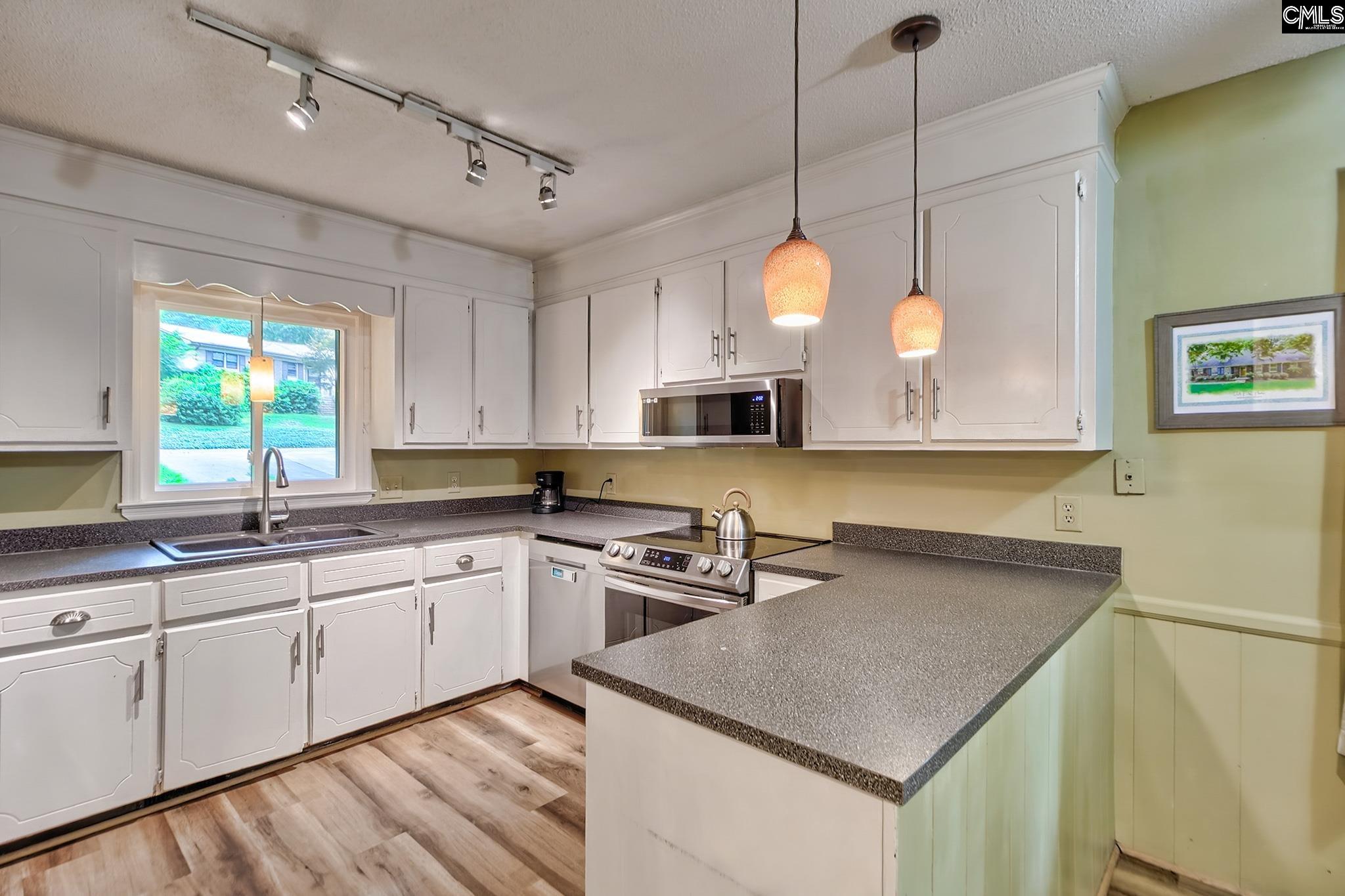 2828 Woodland Hills Street Columbia, SC 29210