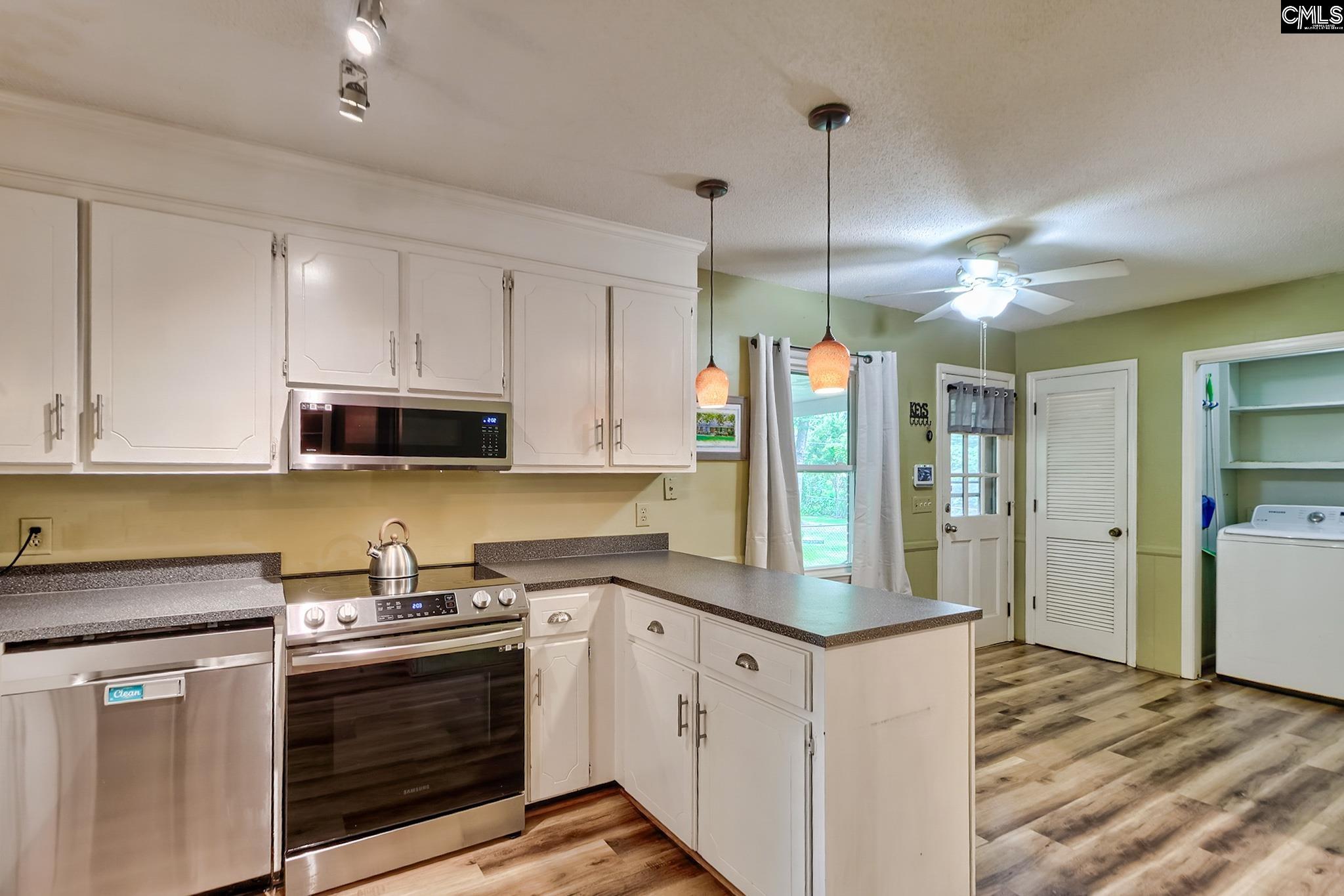 2828 Woodland Hills Street Columbia, SC 29210