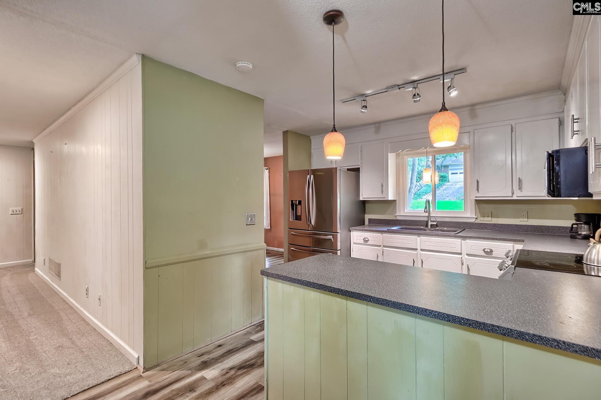 2828 Woodland Hills Street Columbia, SC 29210