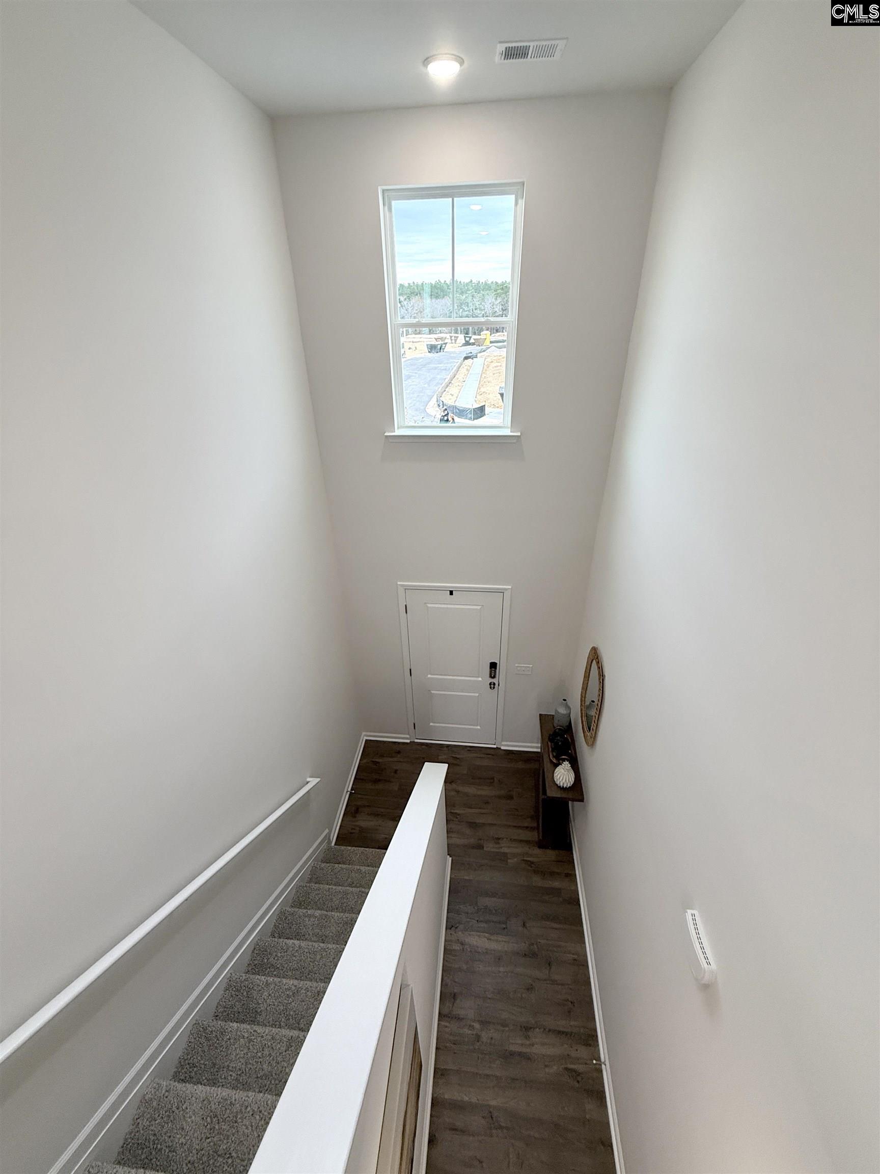 4082 Half Mast Loop Columbia, SC 29229