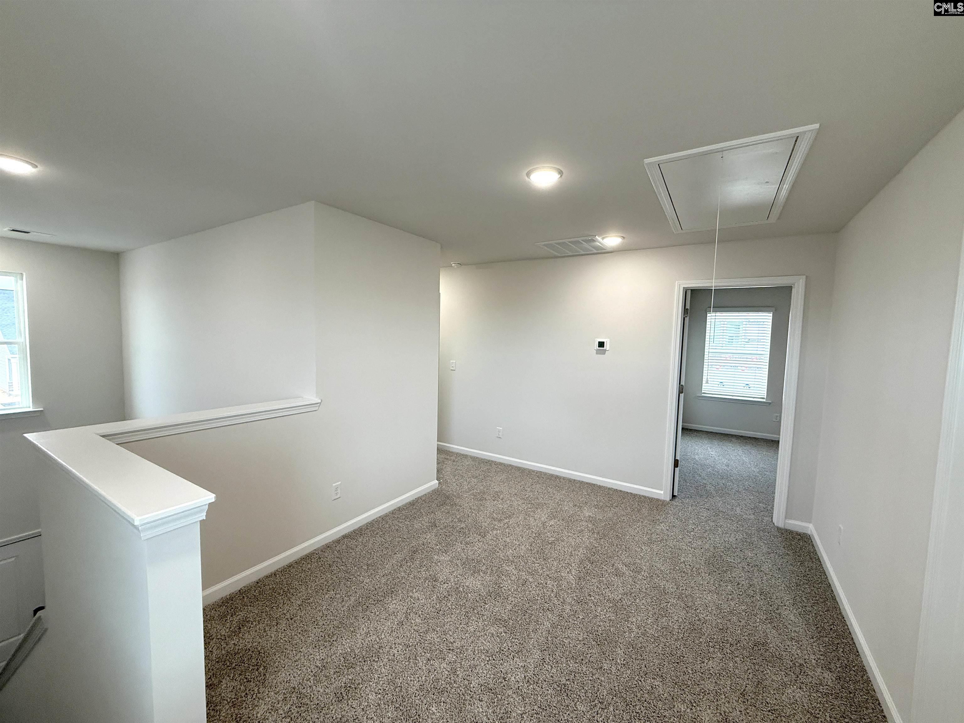 4082 Half Mast Loop Columbia, SC 29229