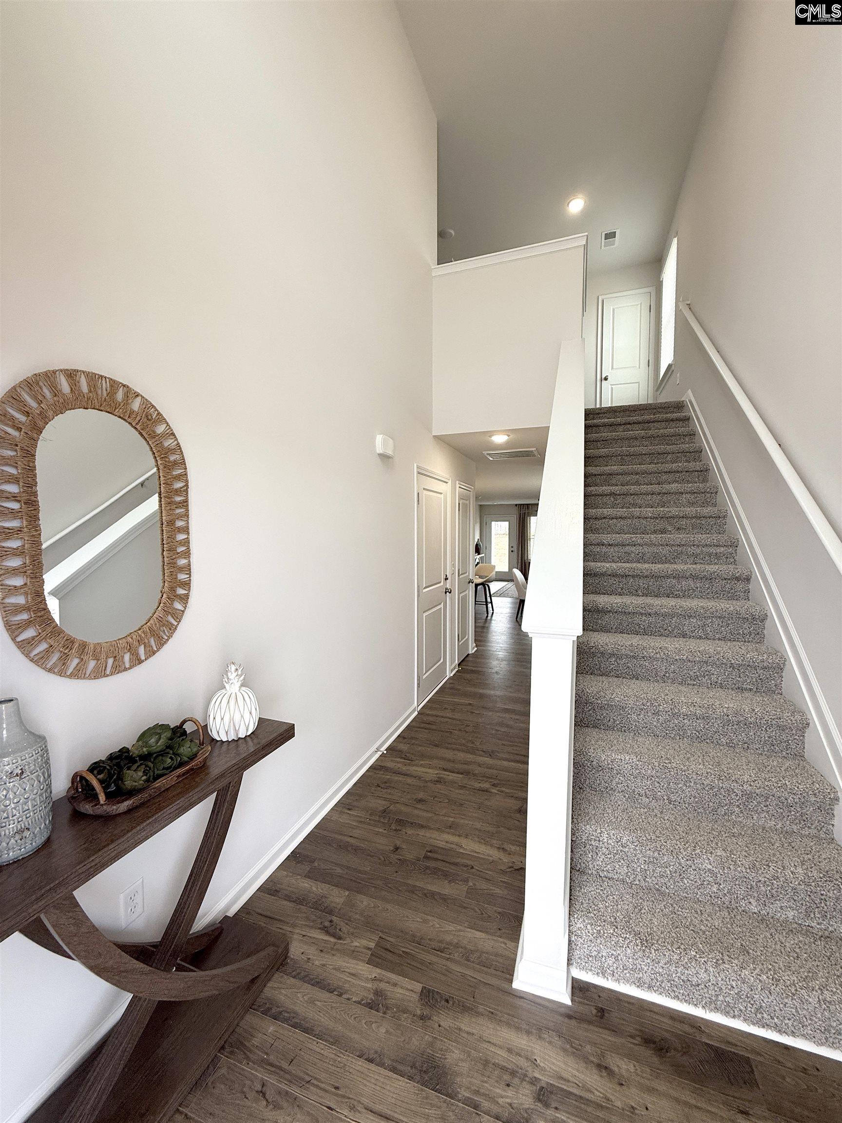 4082 Half Mast Loop Columbia, SC 29229
