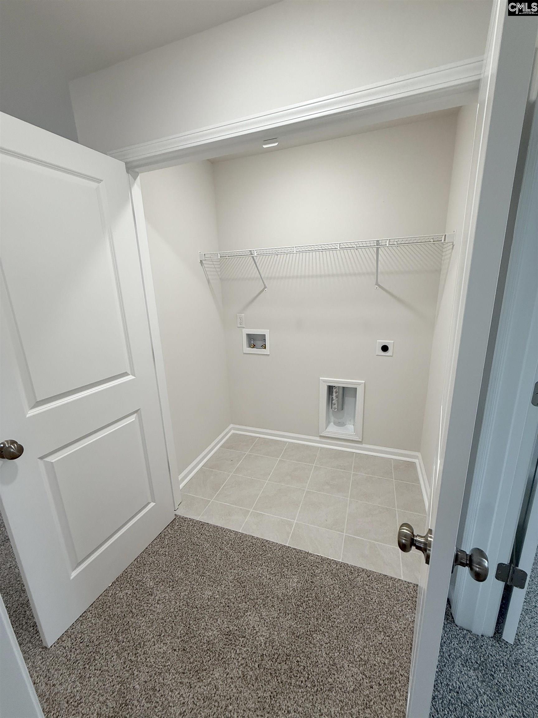 4082 Half Mast Loop Columbia, SC 29229