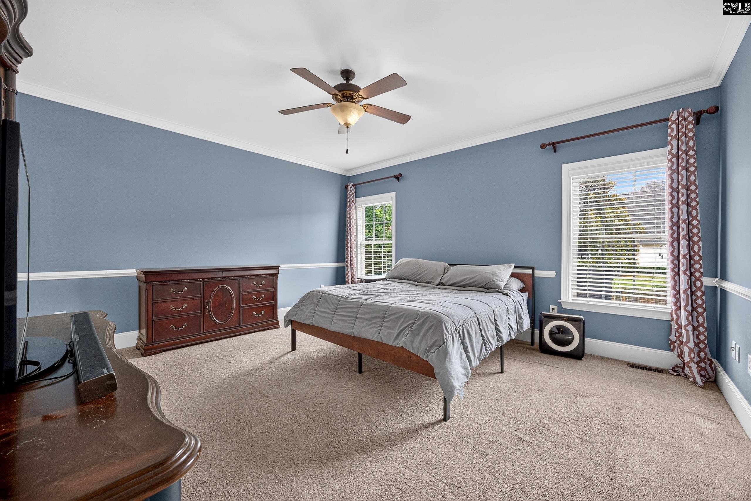 154 Ridge Top Road Lexington, SC 29072