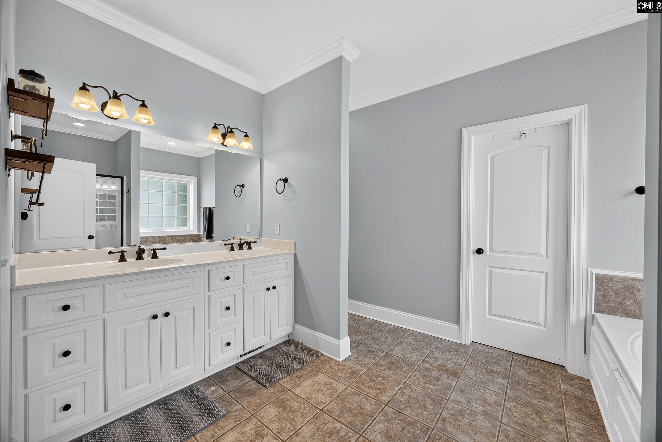 154 Ridge Top Road Lexington, SC 29072