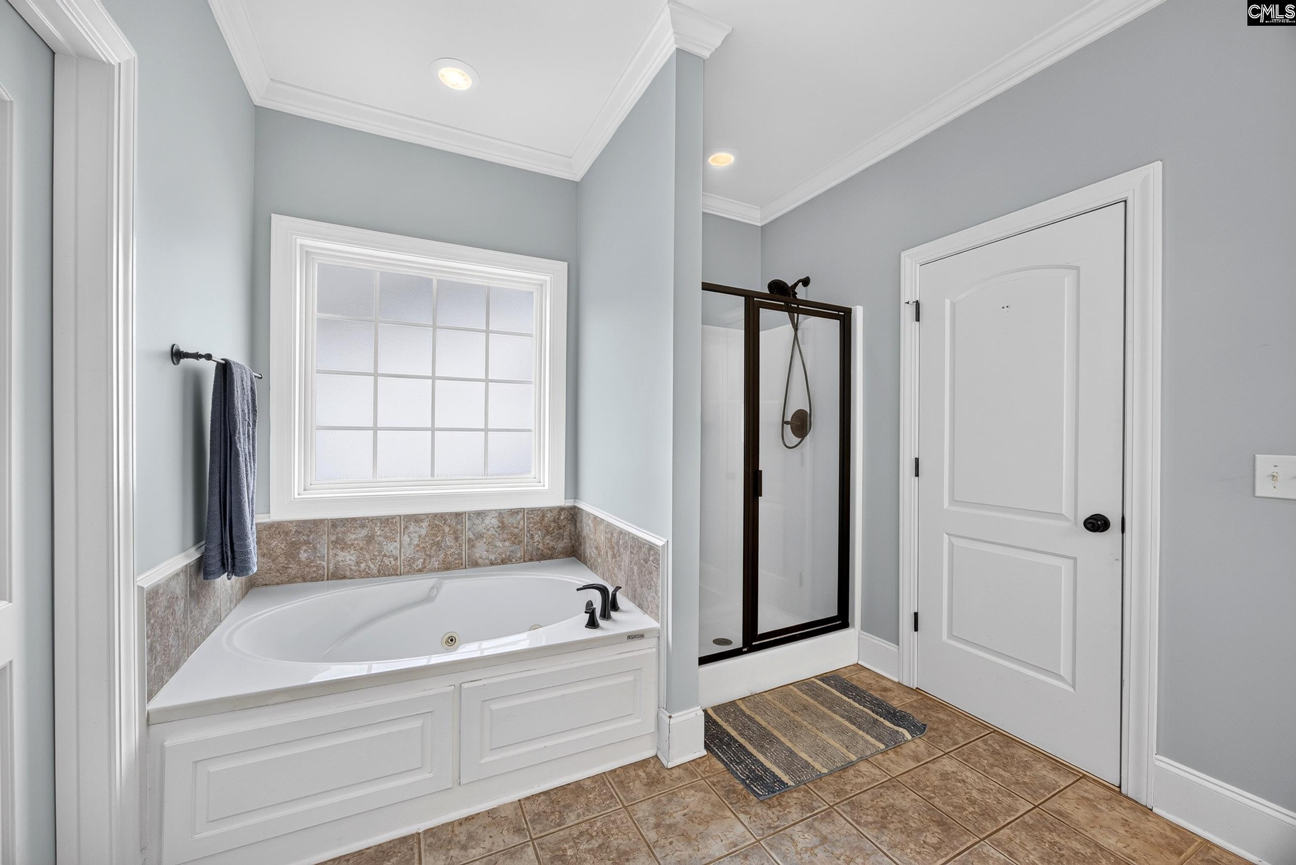 154 Ridge Top Road Lexington, SC 29072