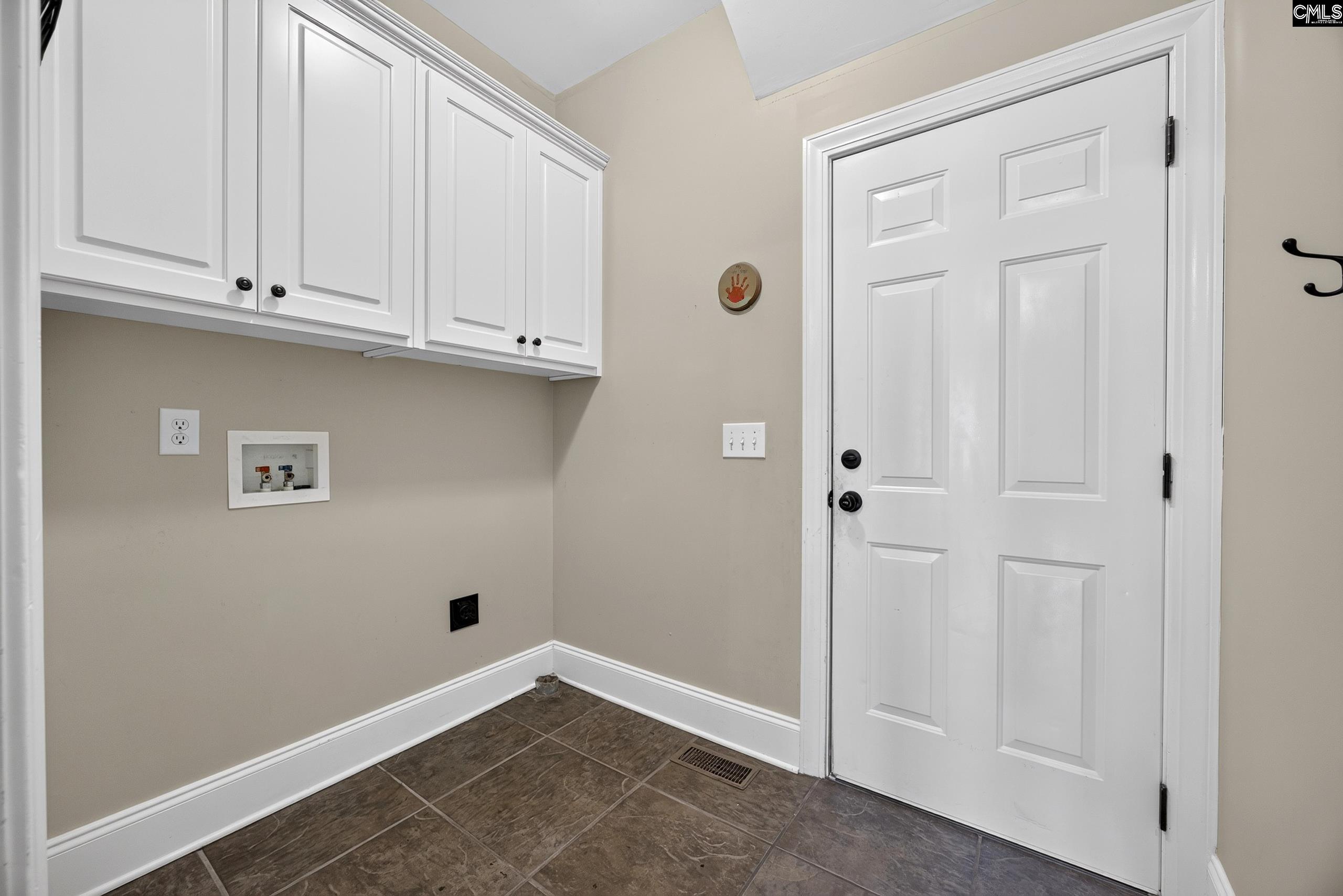 154 Ridge Top Road Lexington, SC 29072