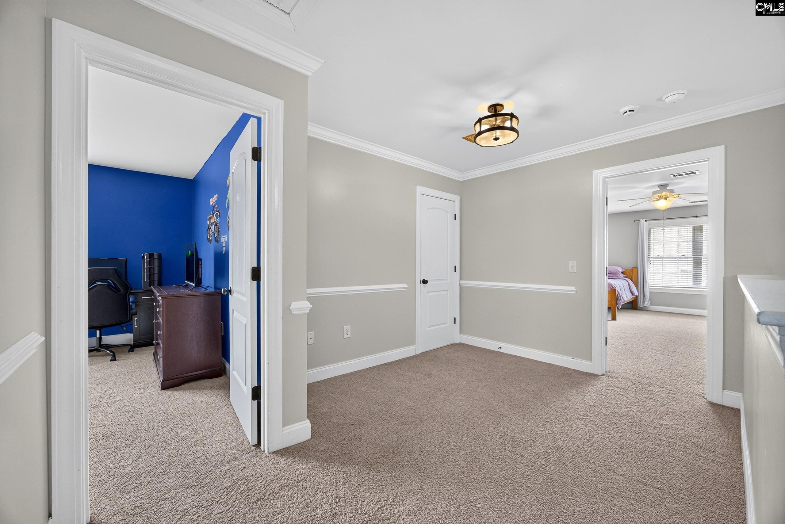 154 Ridge Top Road Lexington, SC 29072