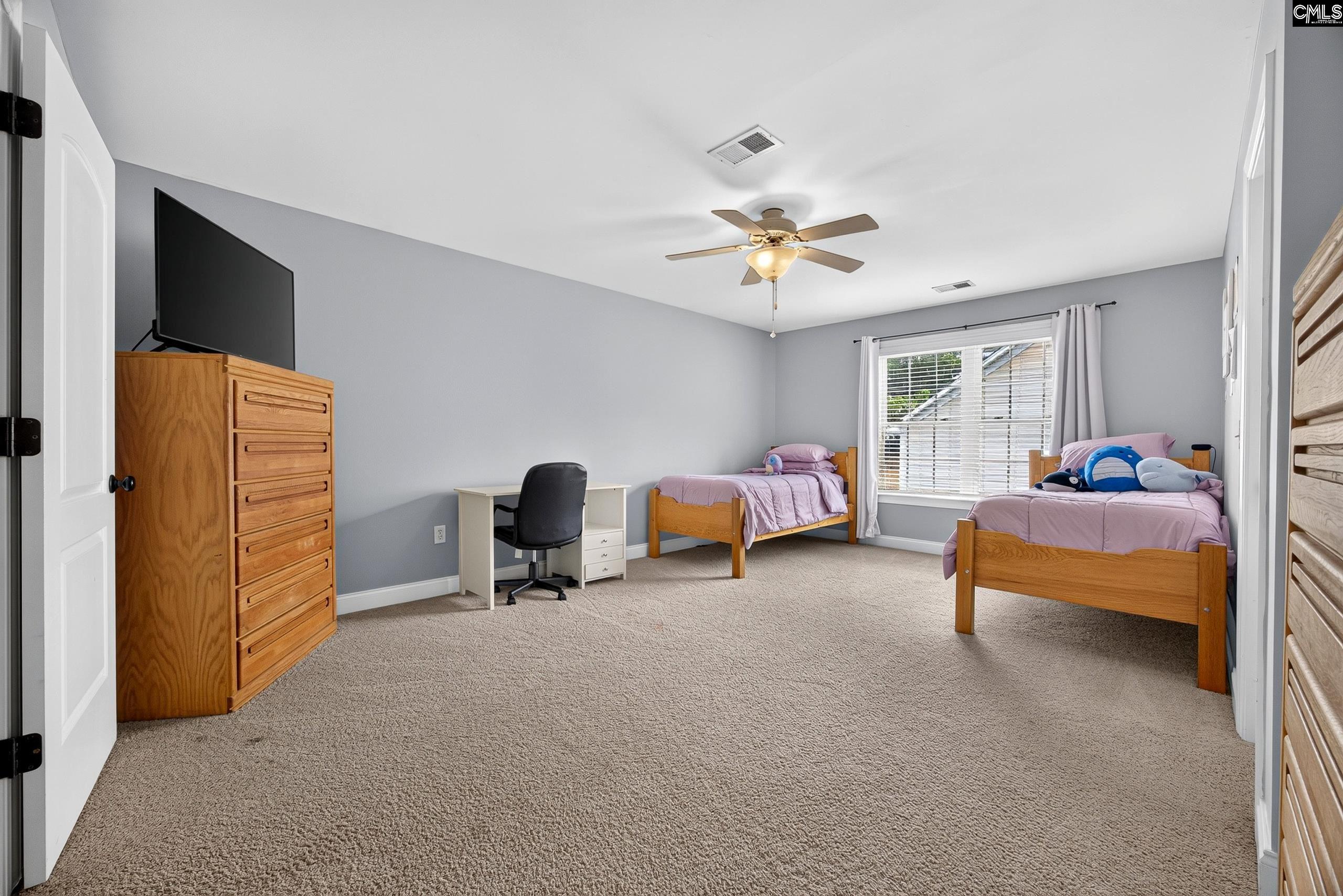 154 Ridge Top Road Lexington, SC 29072