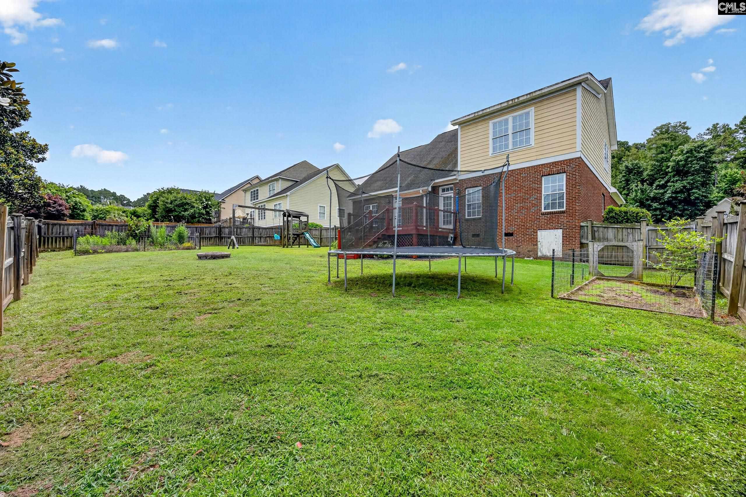 154 Ridge Top Road Lexington, SC 29072