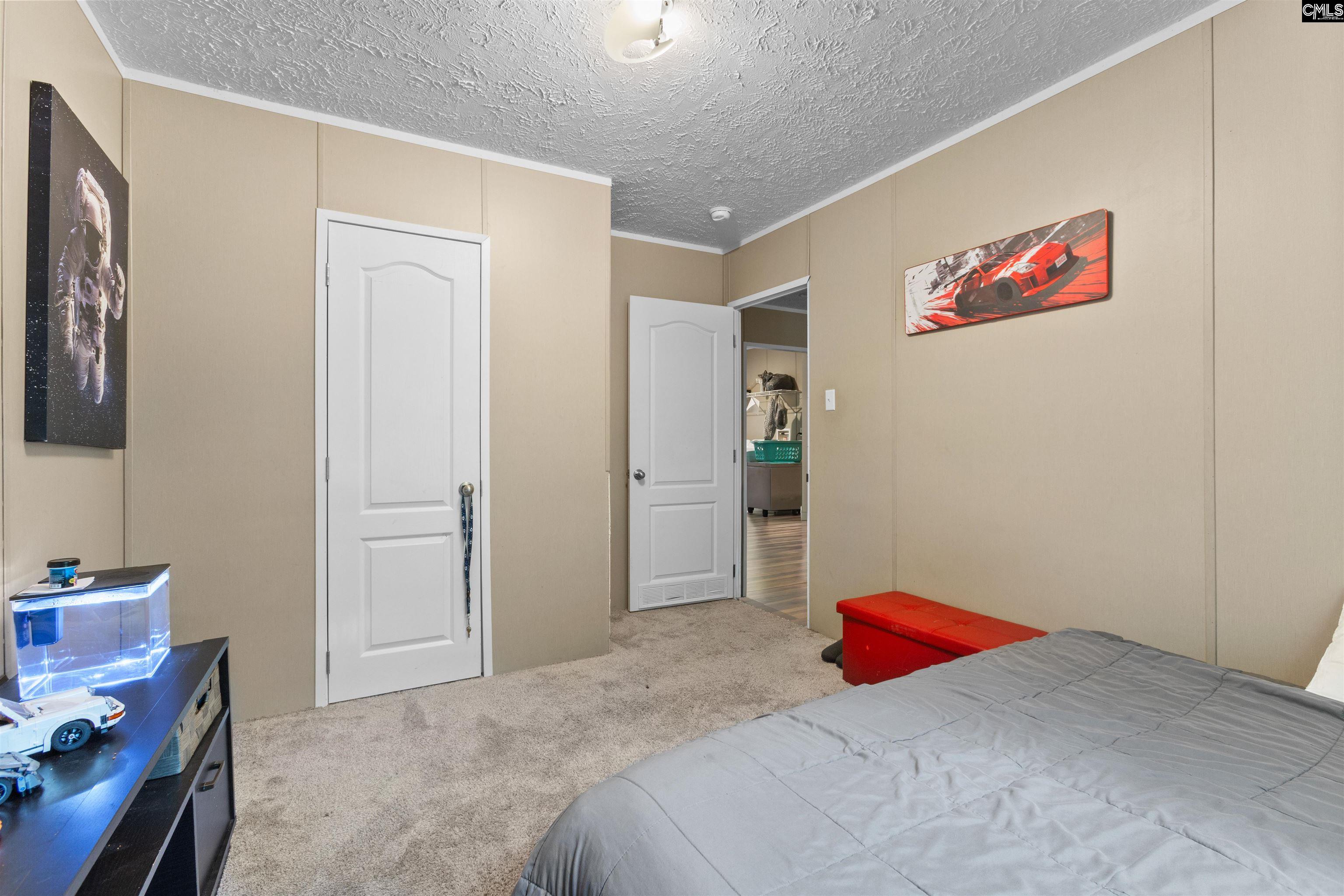 193 Mott Drive Cope, SC 29038