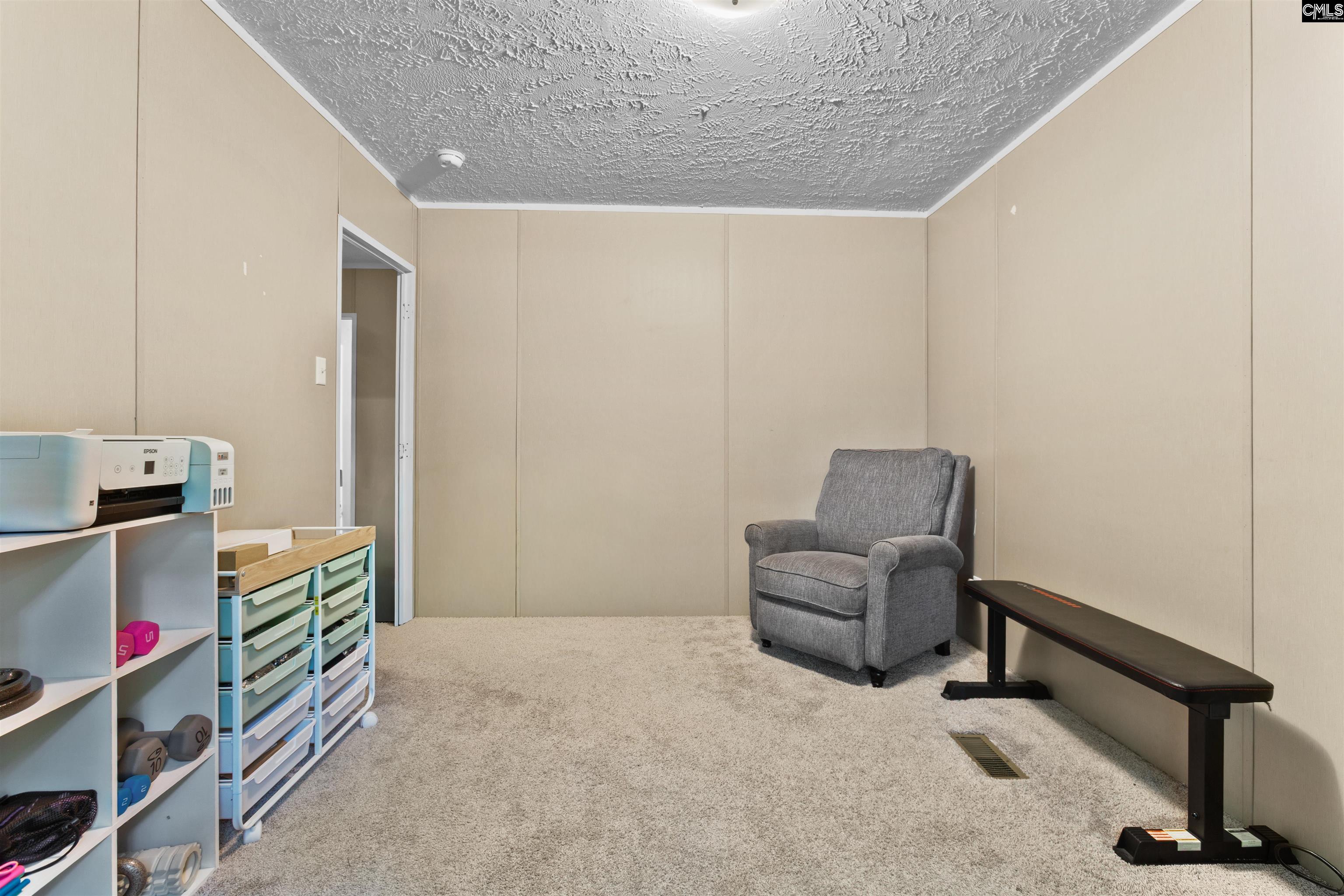 193 Mott Drive Cope, SC 29038
