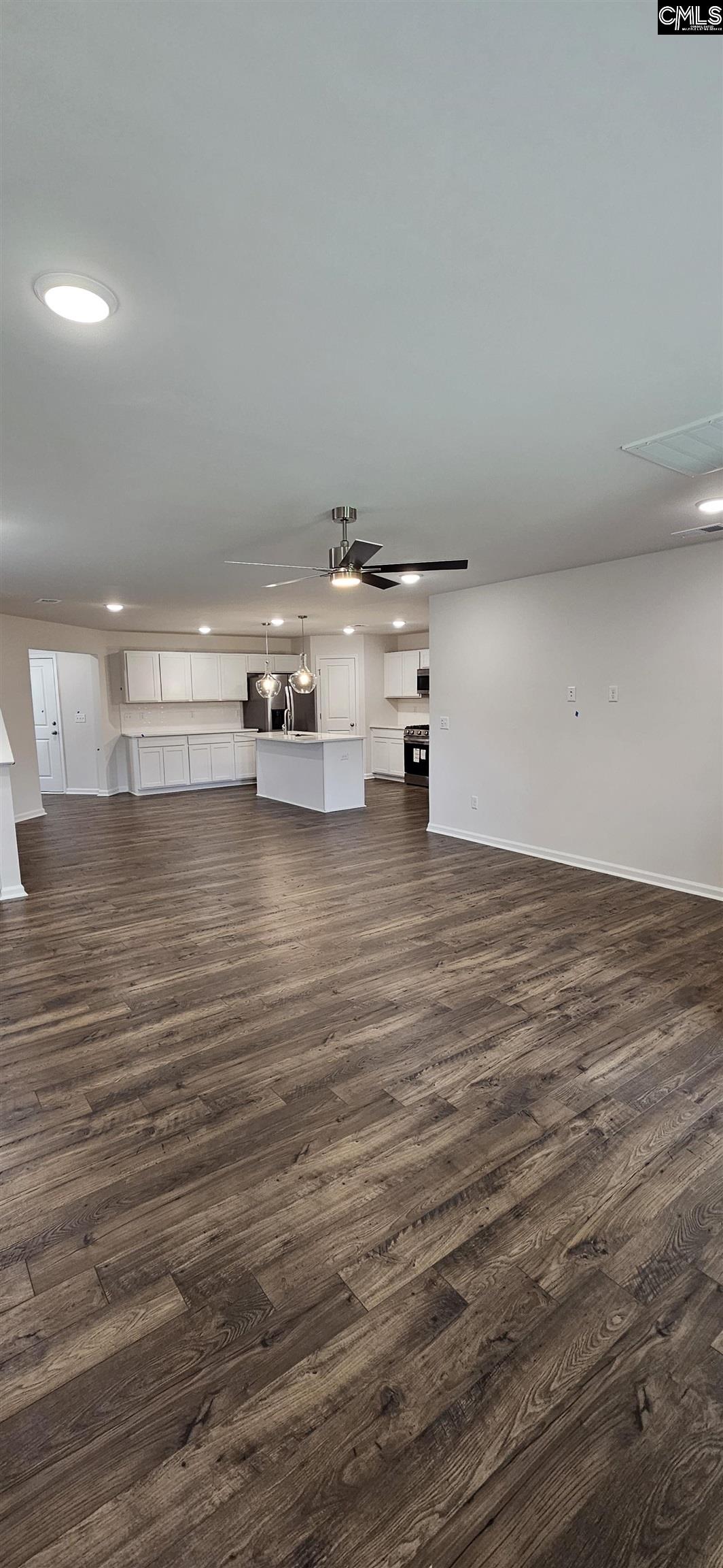 4054 Half Mass Loop Columbia, SC 29229