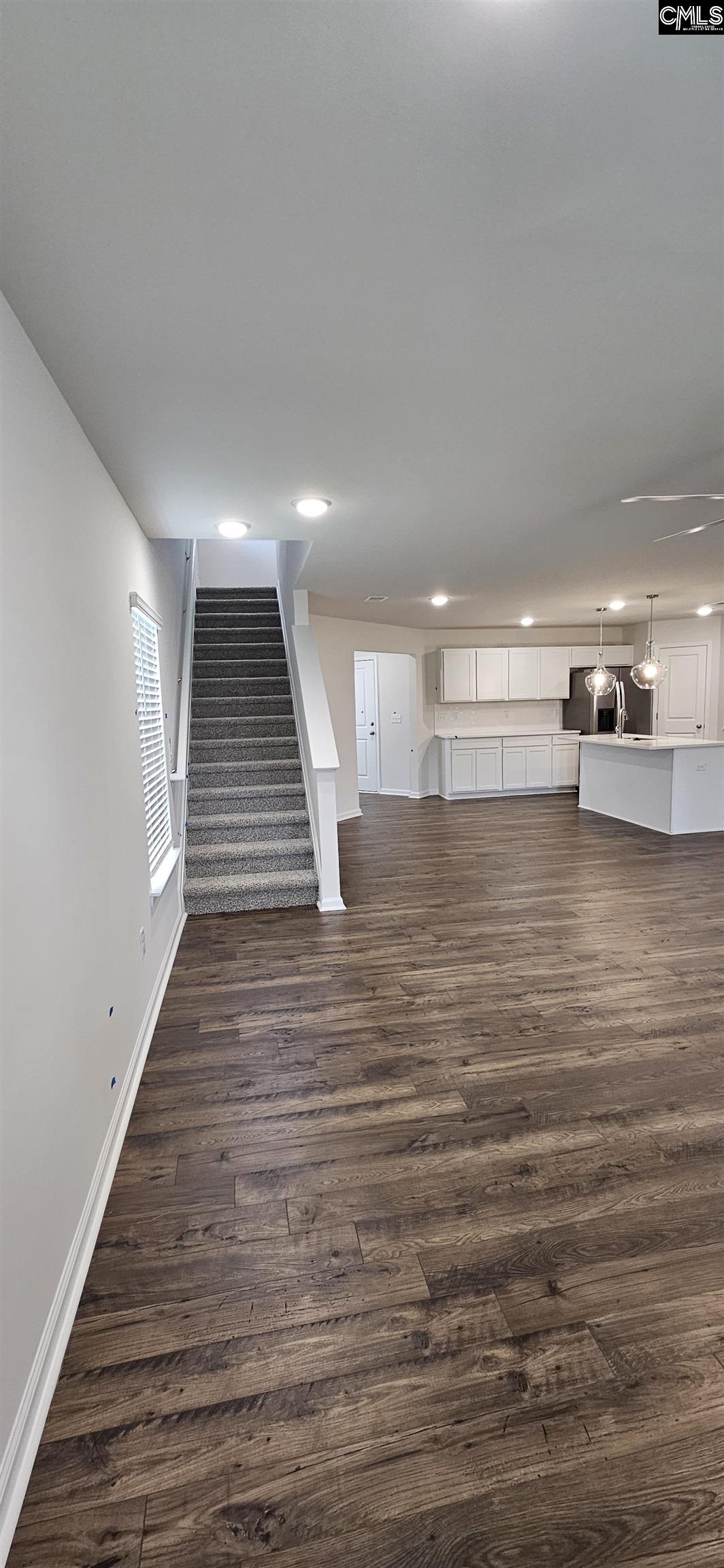 4054 Half Mass Loop Columbia, SC 29229