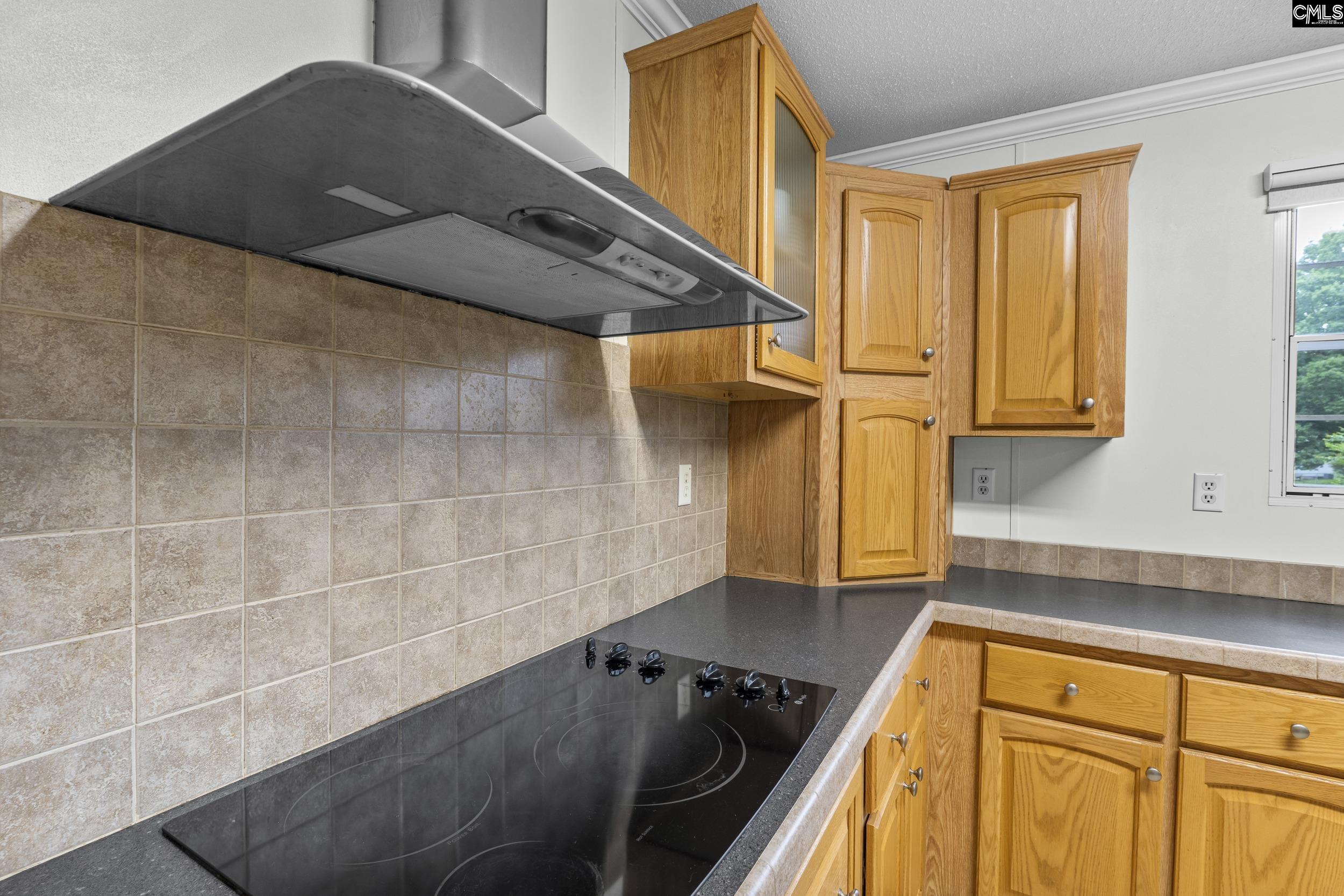 205 Newberry Shores Drive Prosperity, SC 29127