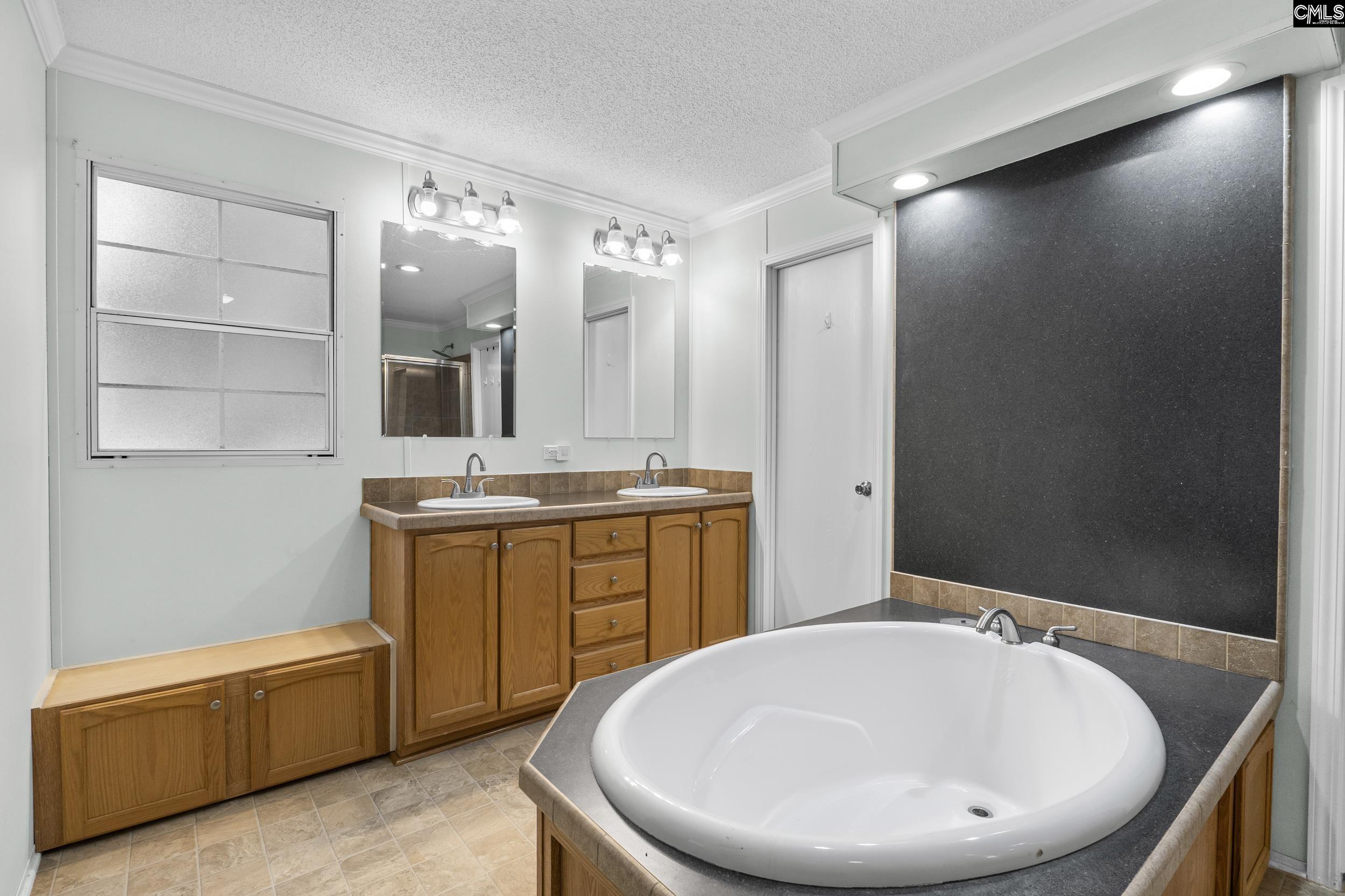 205 Newberry Shores Drive Prosperity, SC 29127