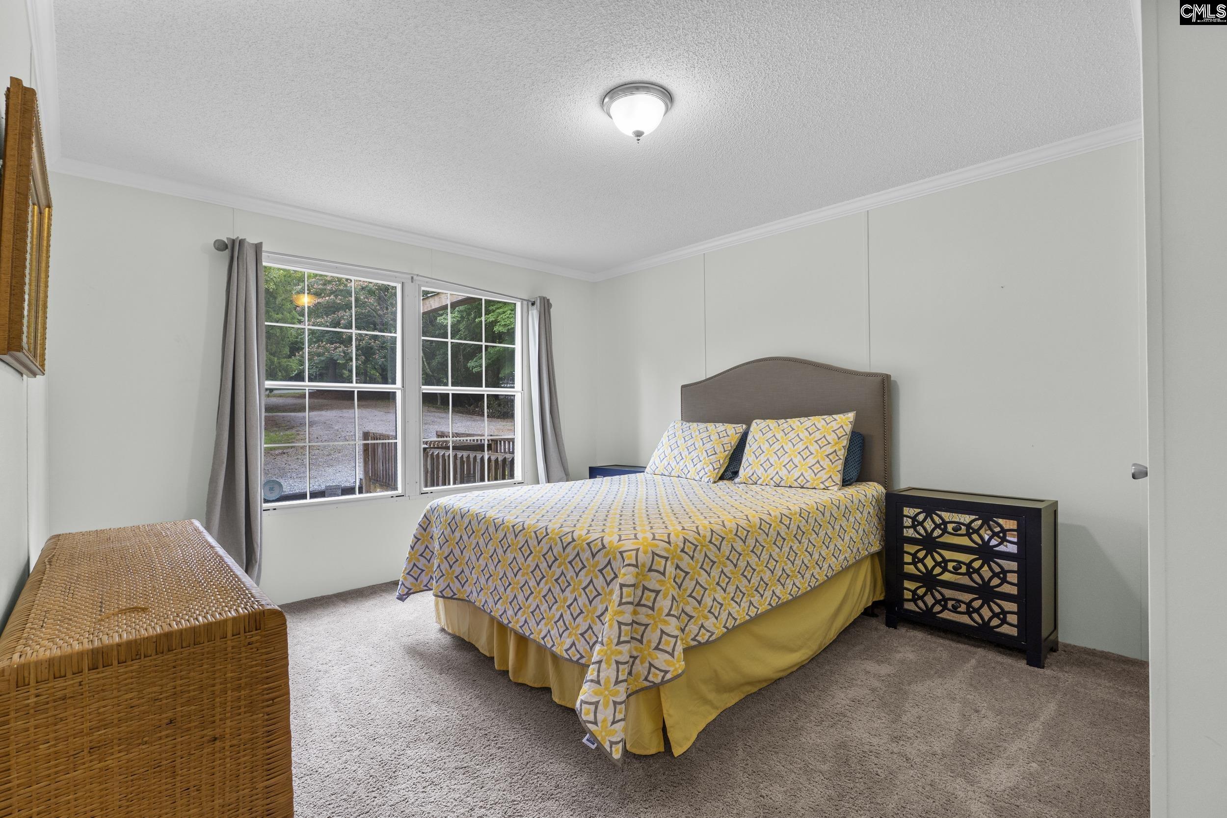 205 Newberry Shores Drive Prosperity, SC 29127