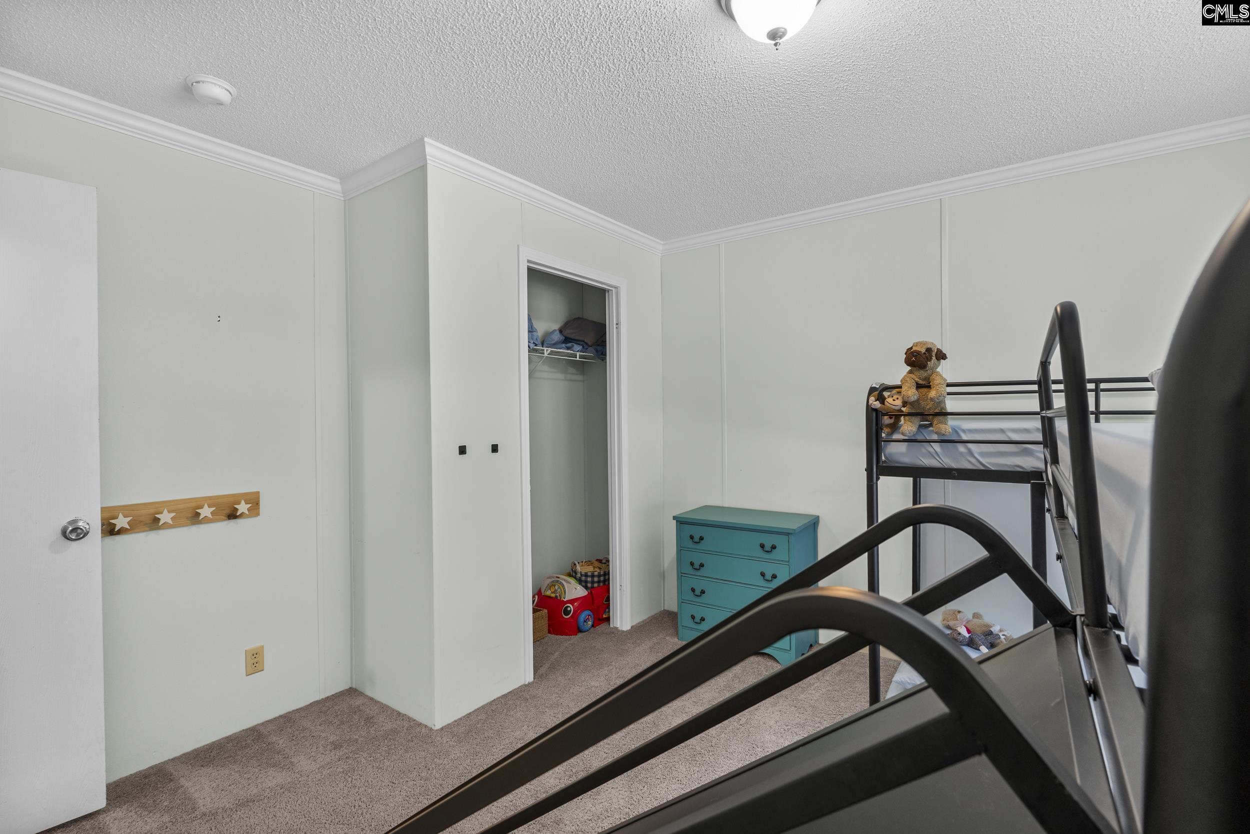 205 Newberry Shores Drive Prosperity, SC 29127