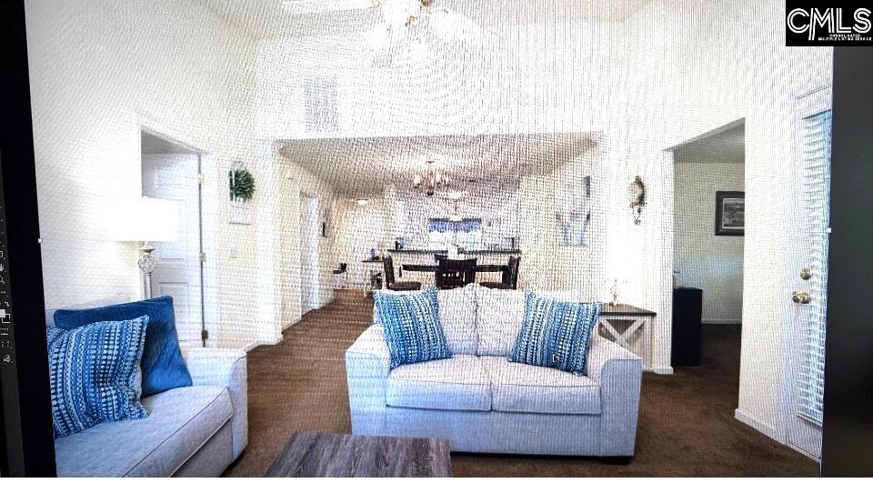 319 Tidas Street Lexington, SC 29070