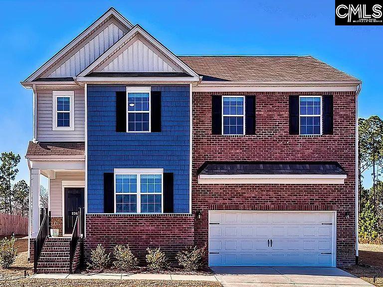 236 Shadowbrook Way