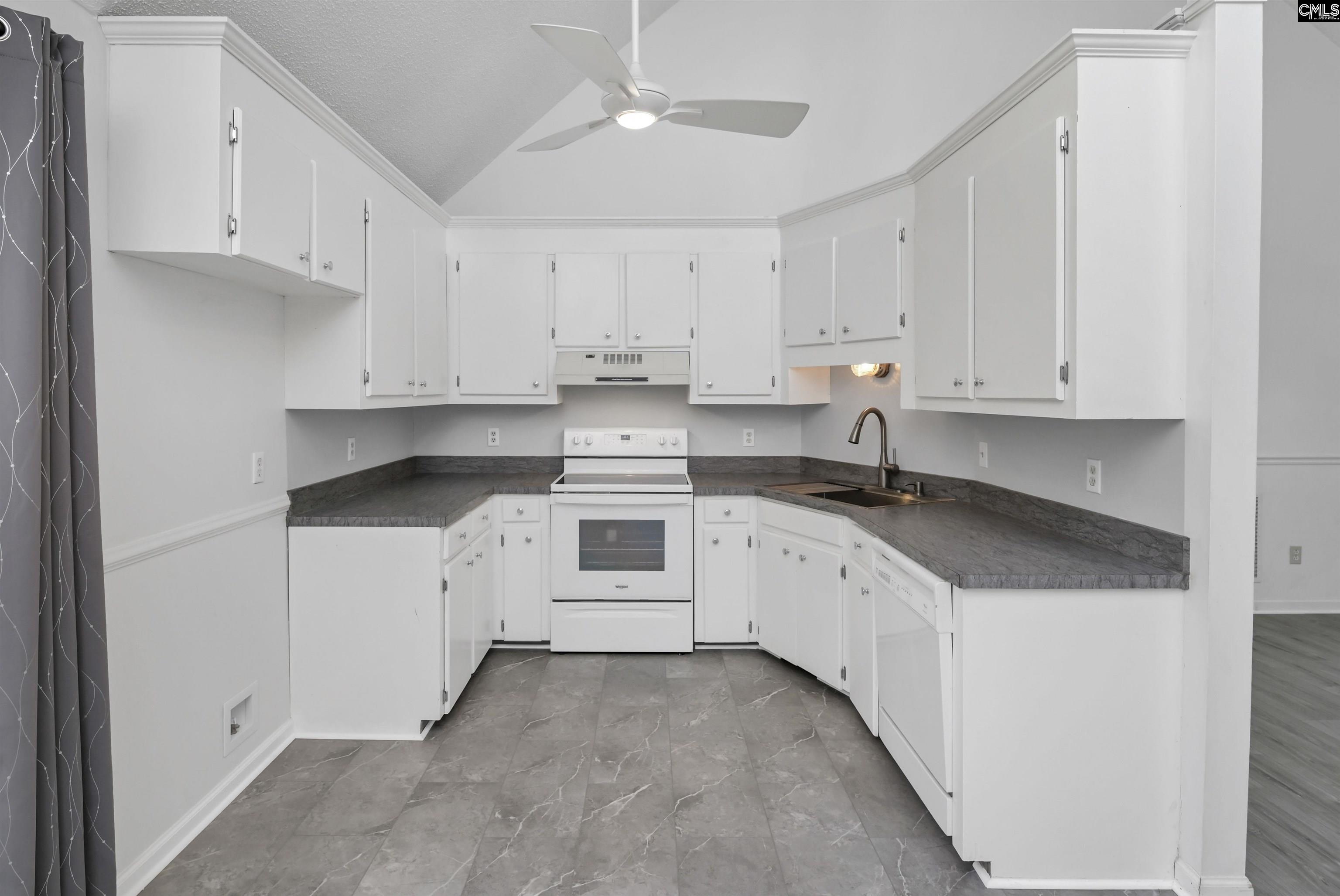 1158 Nazareth Road Lexington, SC 29073