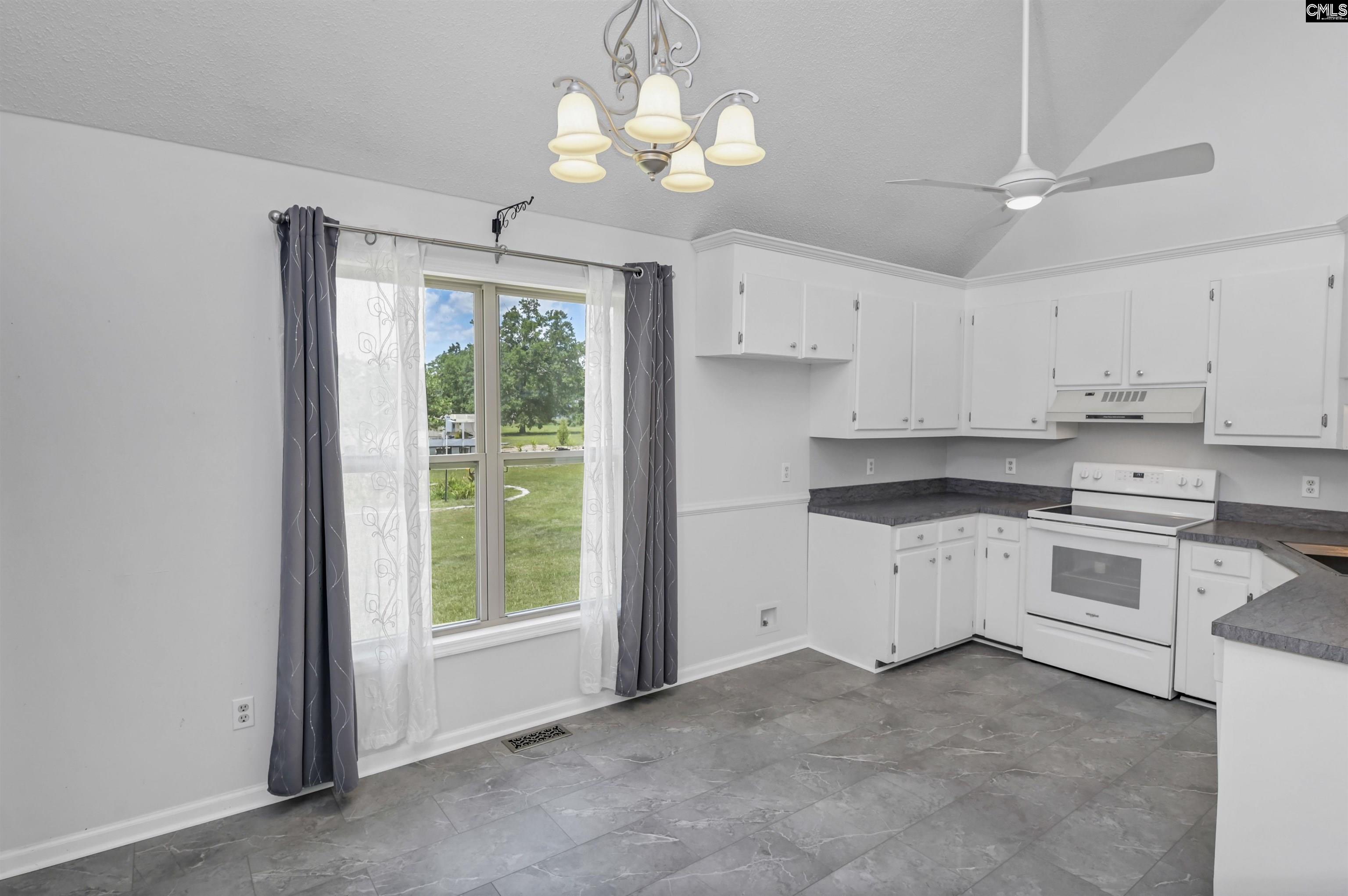 1158 Nazareth Road Lexington, SC 29073