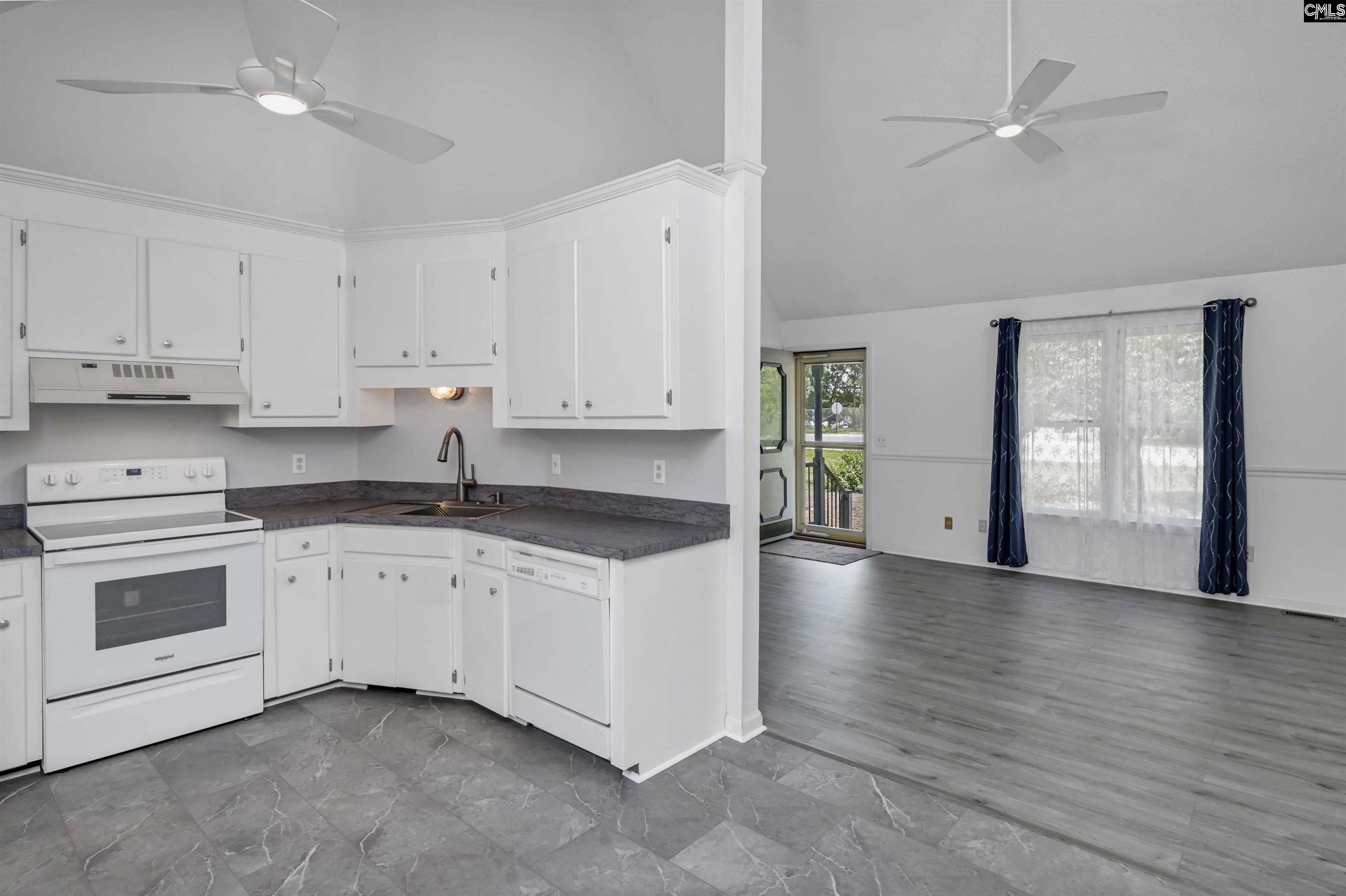 1158 Nazareth Road Lexington, SC 29073